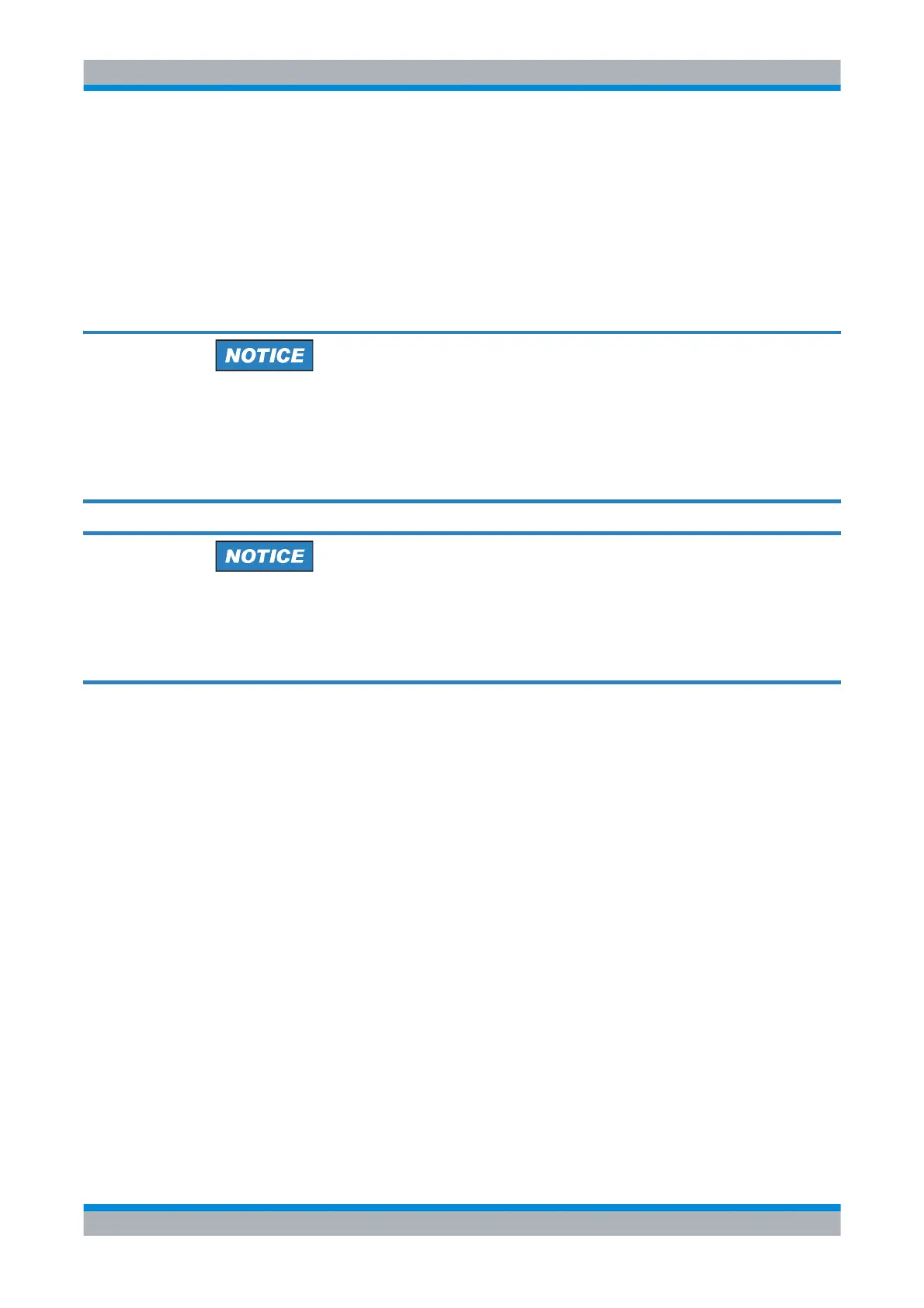 Page #491 background image