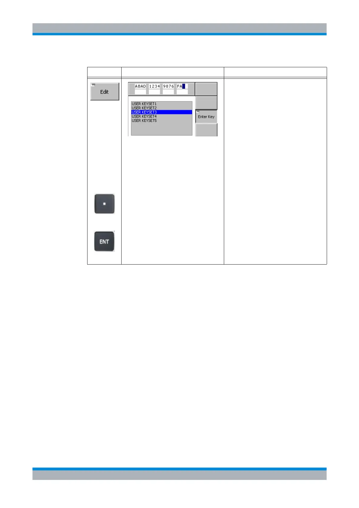 Page #492 background image