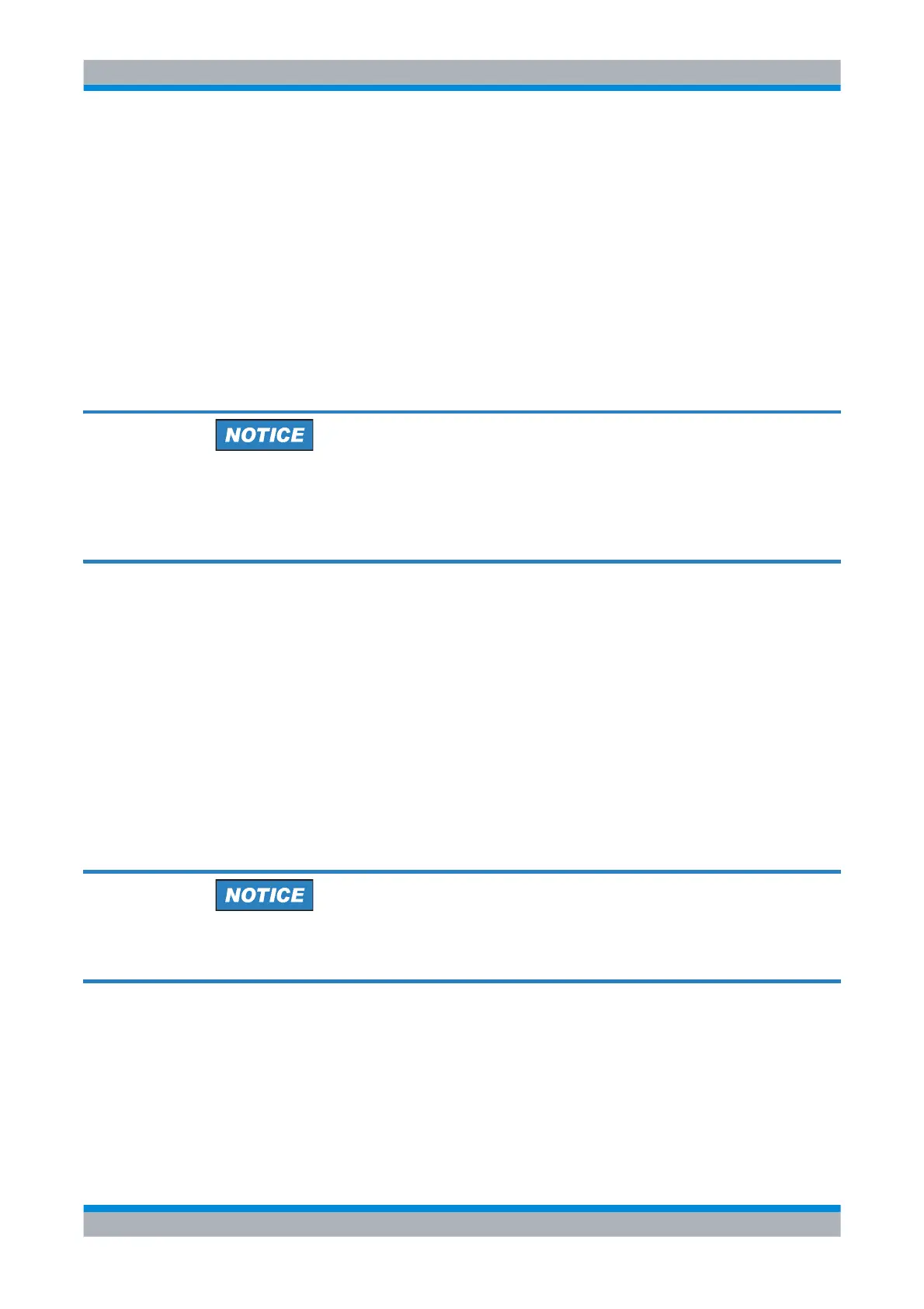 Page #496 background image