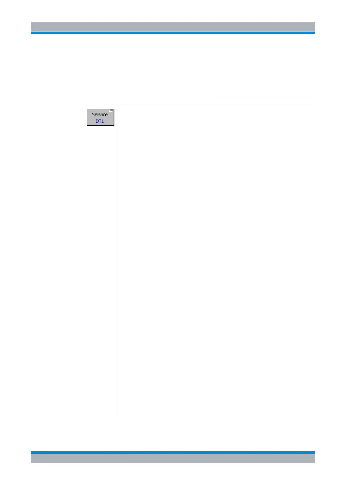 Page #503 background image