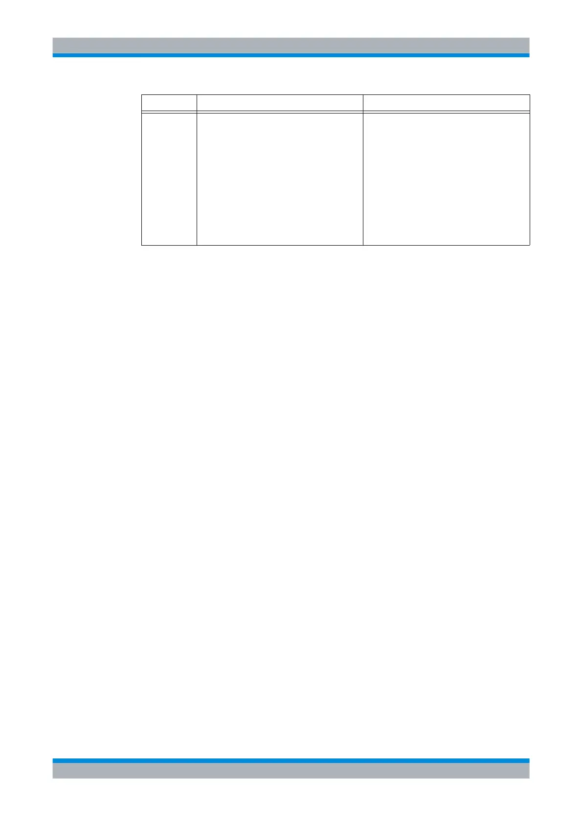 Page #504 background image