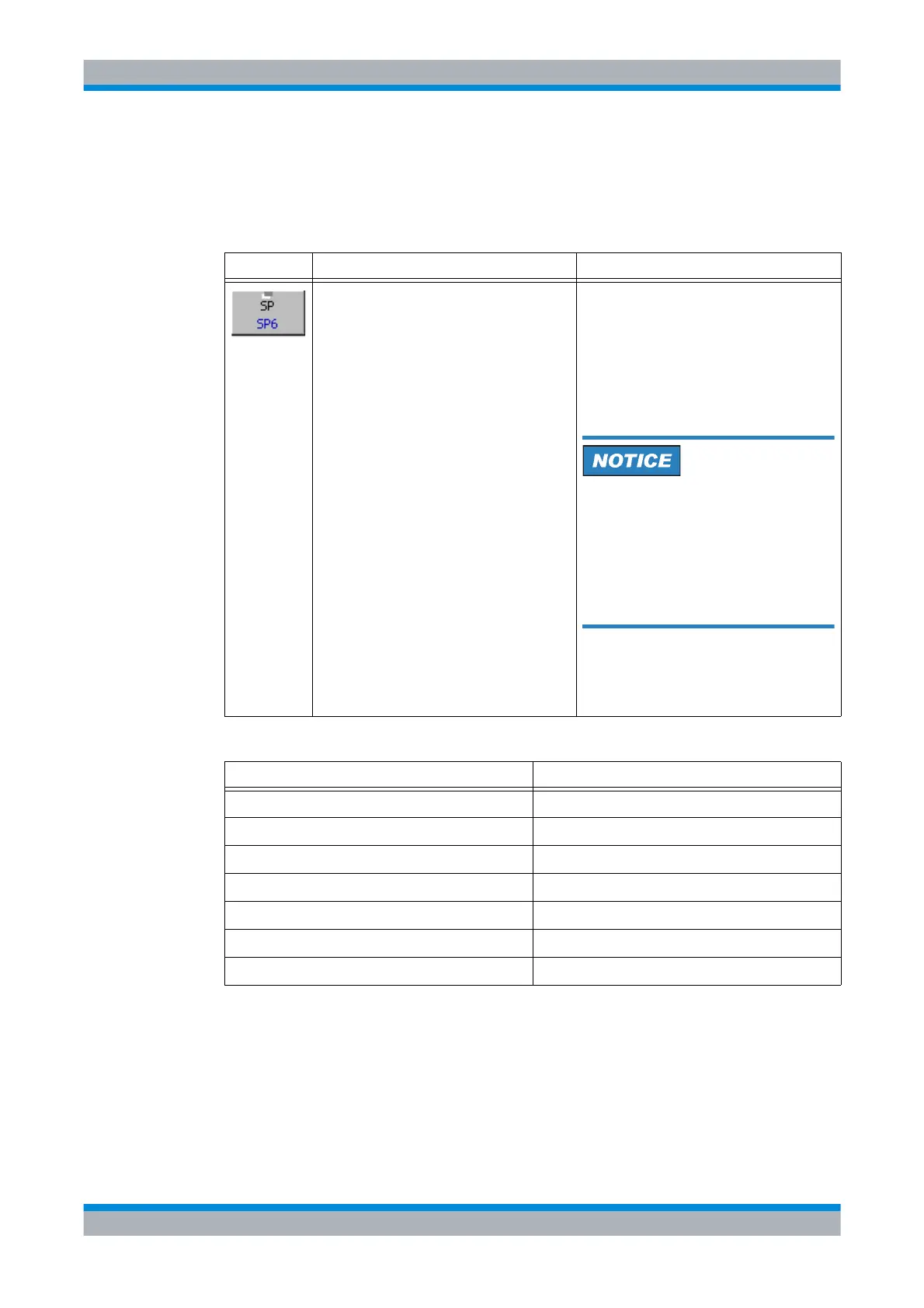 Page #507 background image
