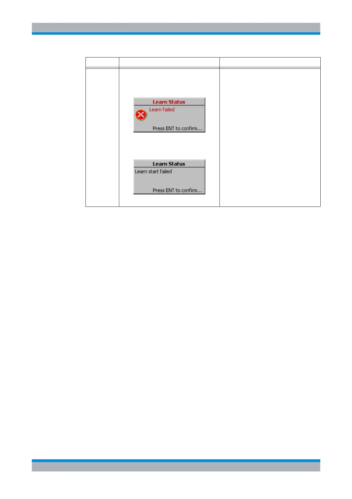 Page #513 background image