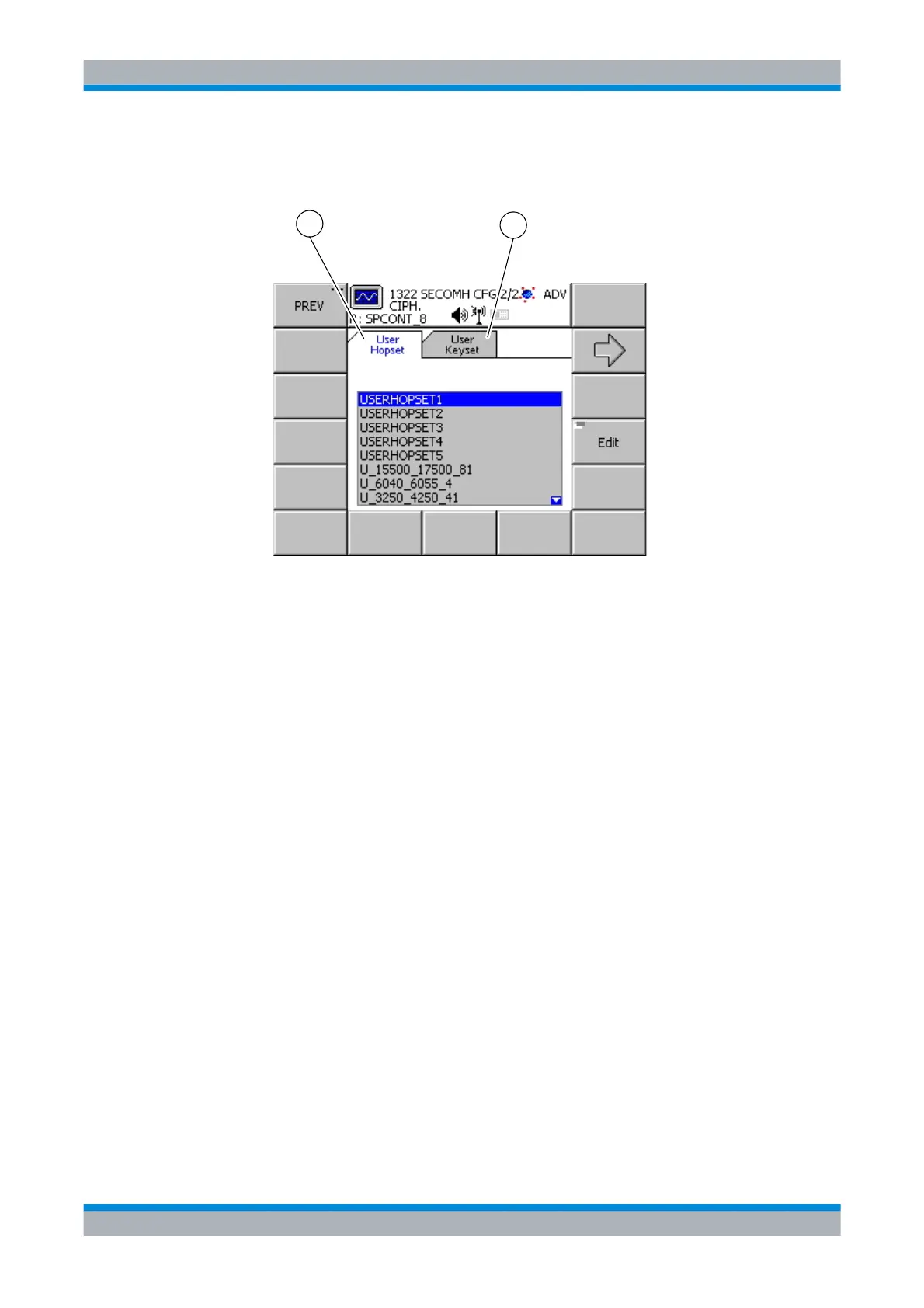 Page #517 background image