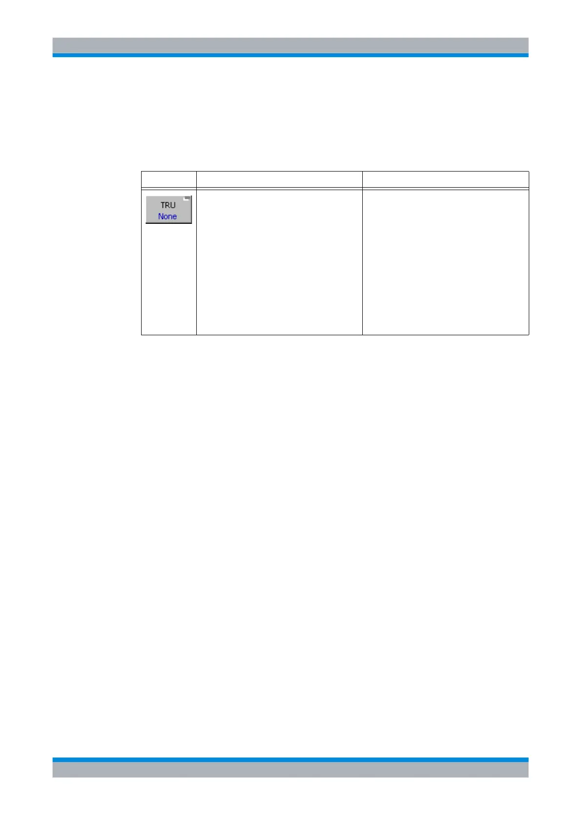 Page #519 background image