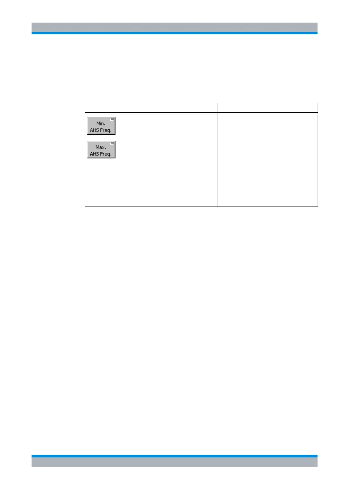 Page #521 background image