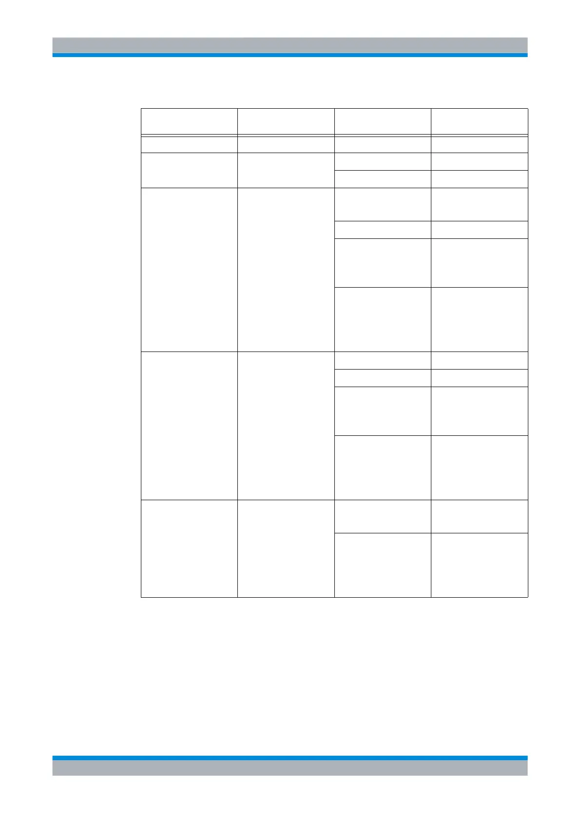 Page #524 background image