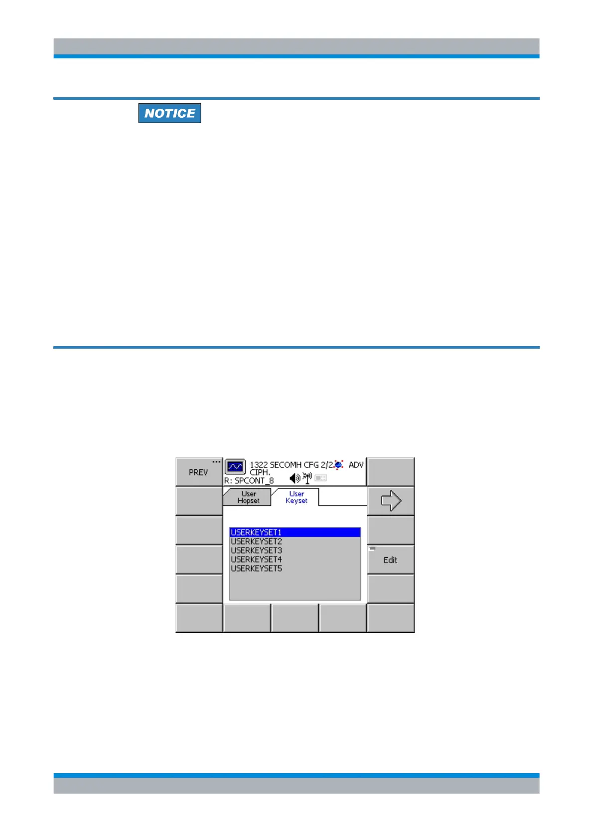 Page #531 background image