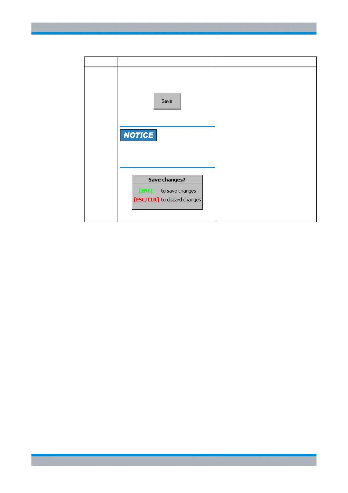 Page #538 background image