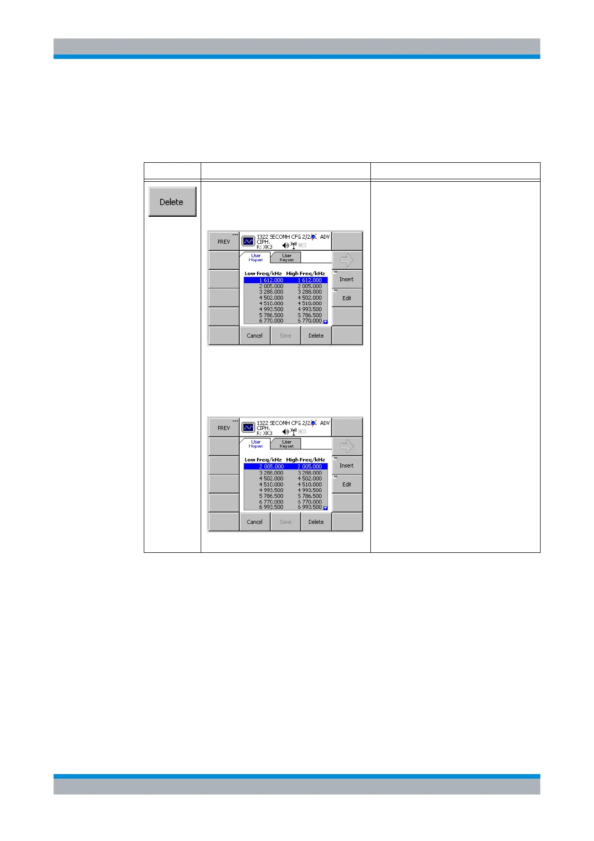 Page #539 background image