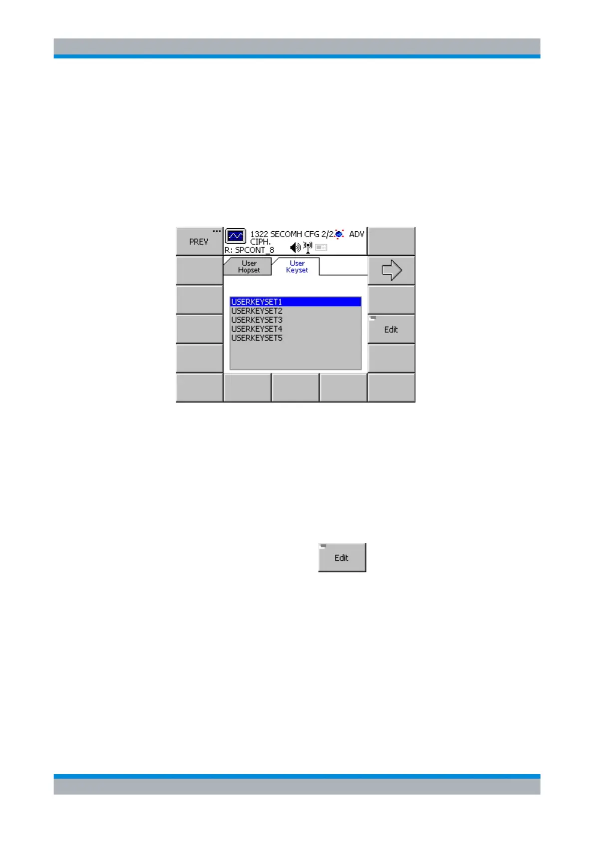 Page #541 background image