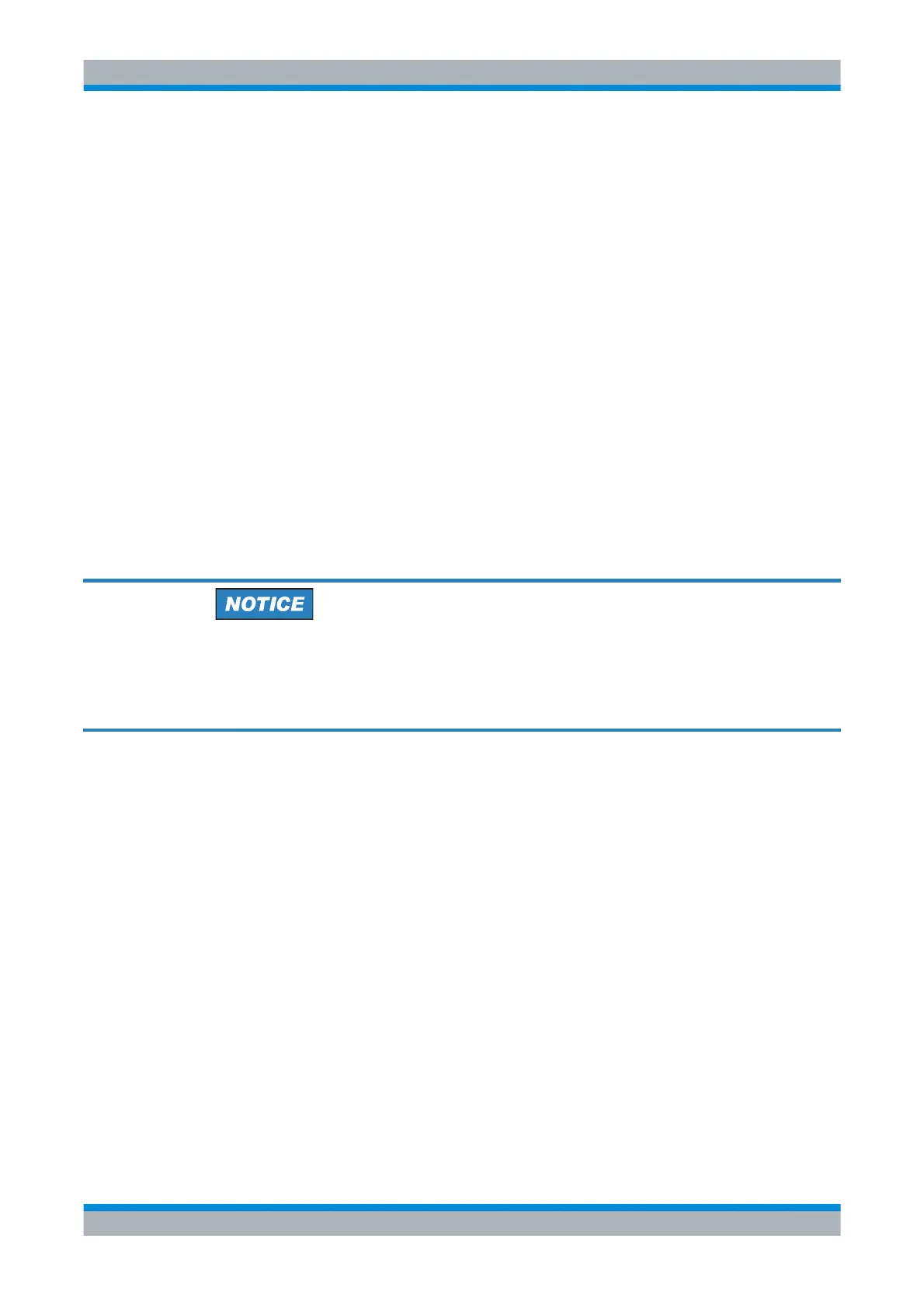 Page #560 background image