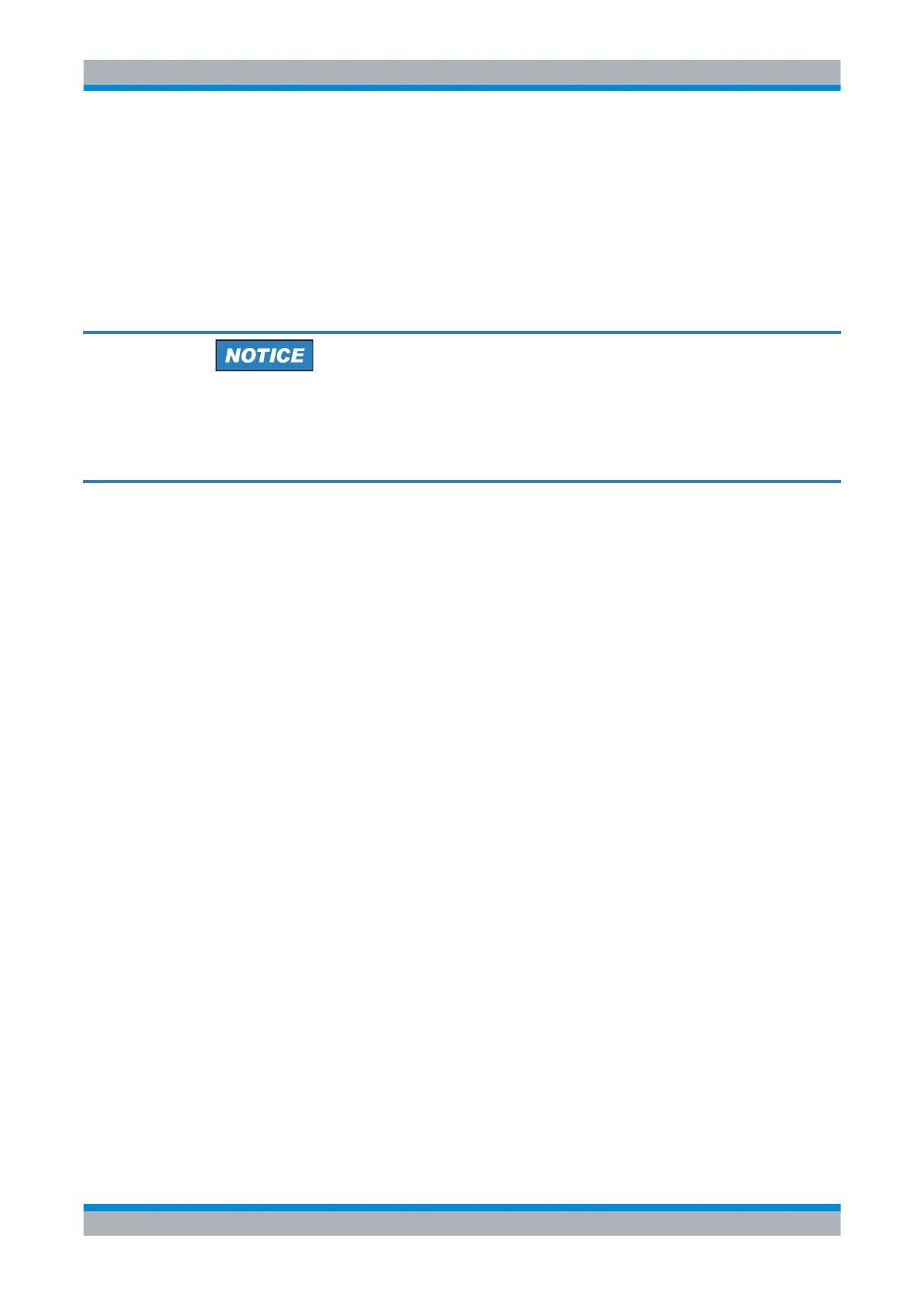 Page #561 background image