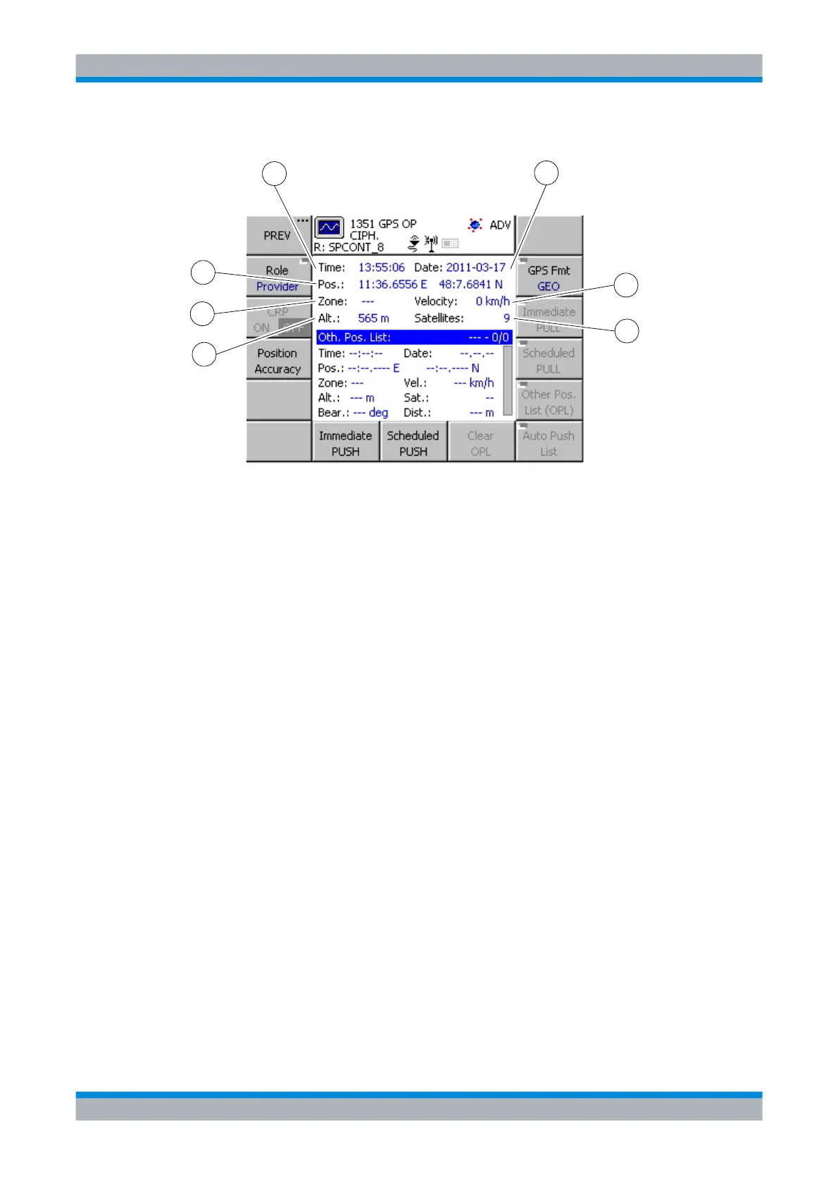 Page #565 background image