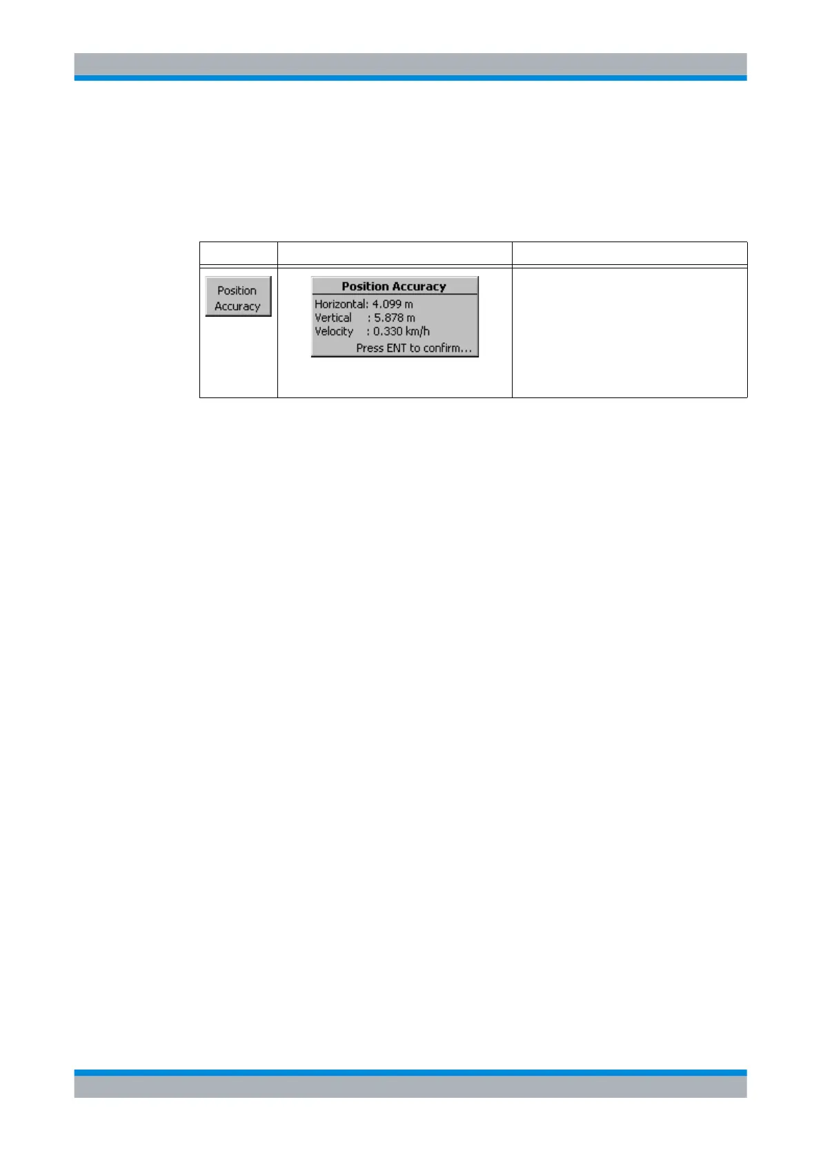Page #568 background image
