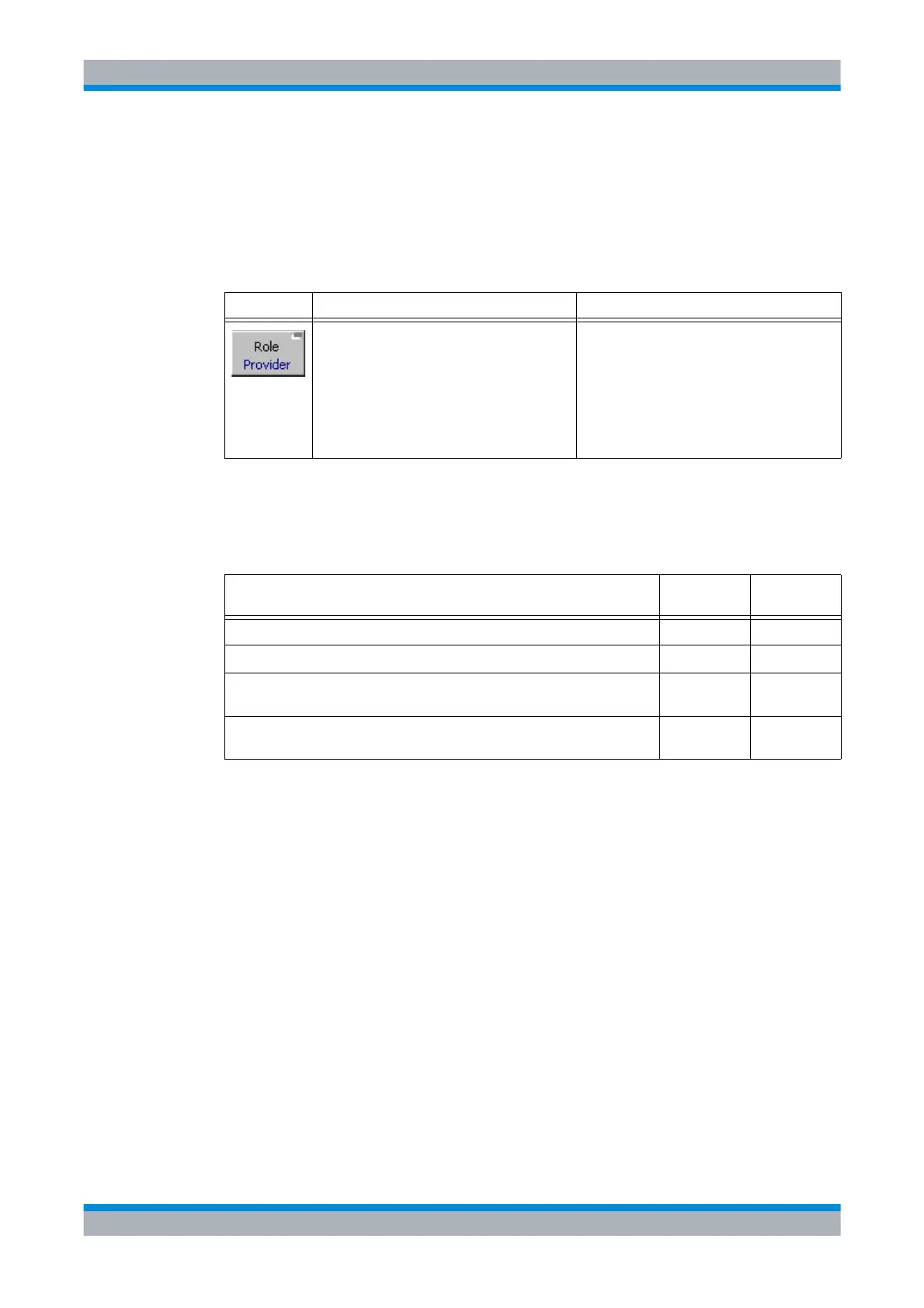 Page #569 background image
