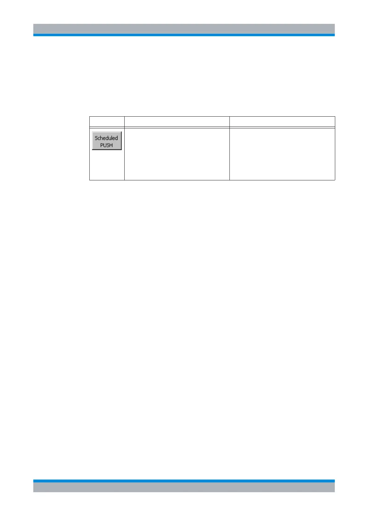 Page #571 background image