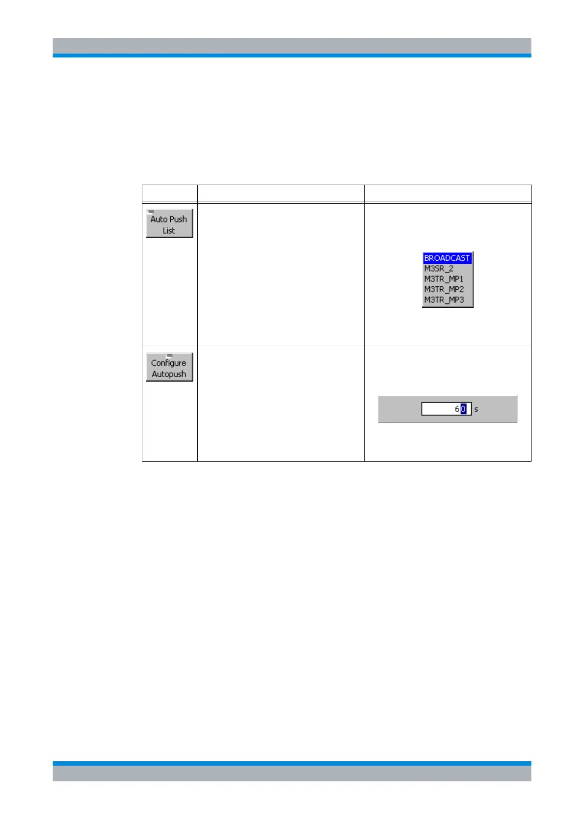 Page #574 background image