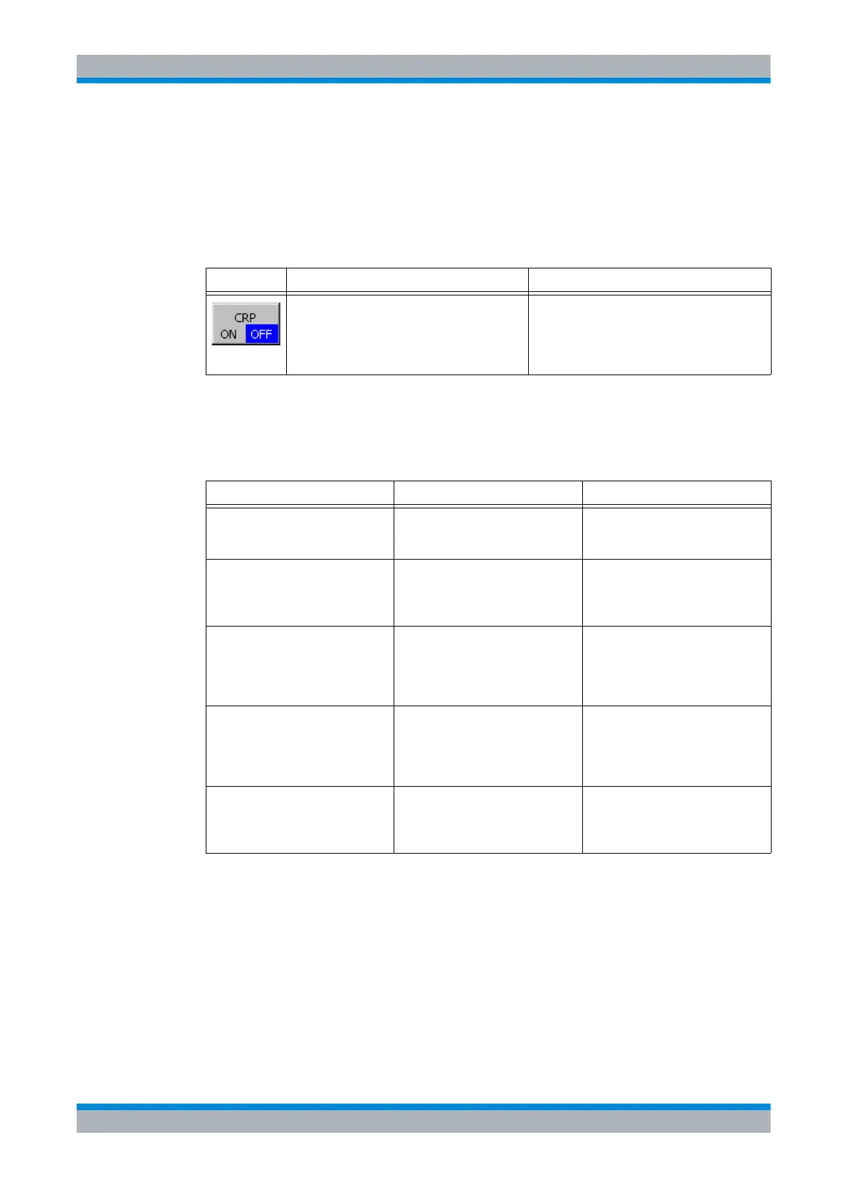 Page #577 background image