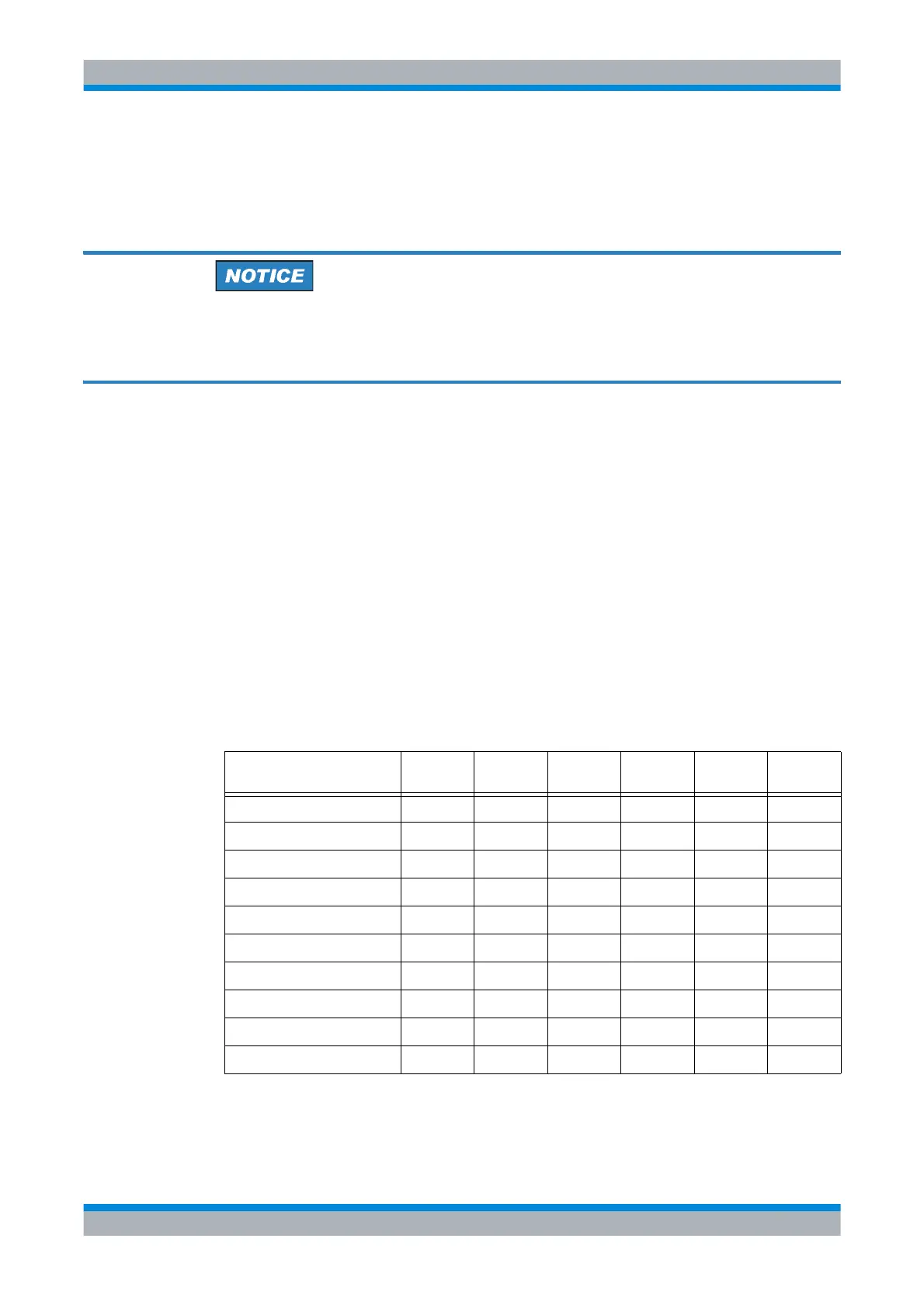 Page #584 background image