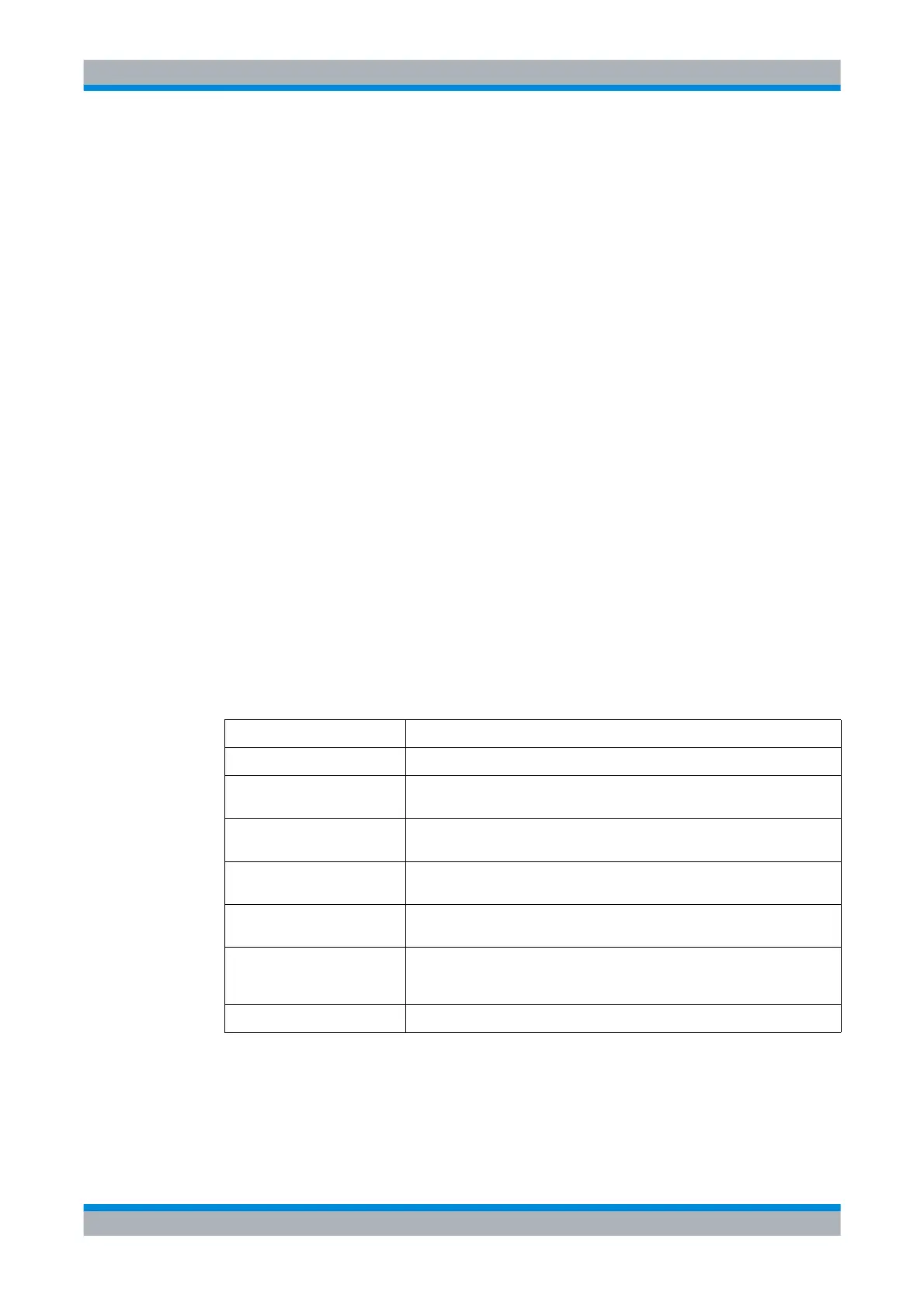 Page #591 background image