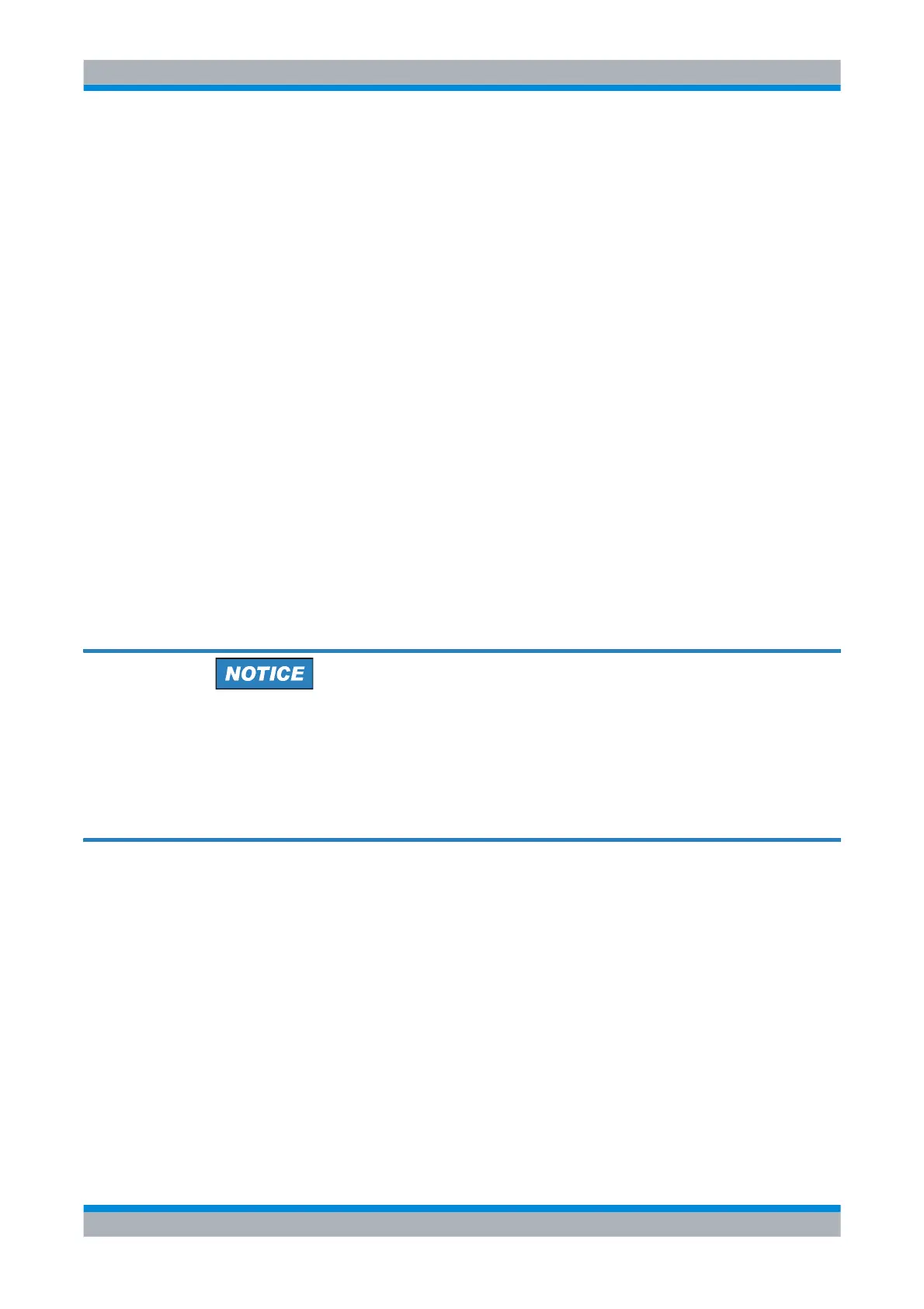Page #603 background image