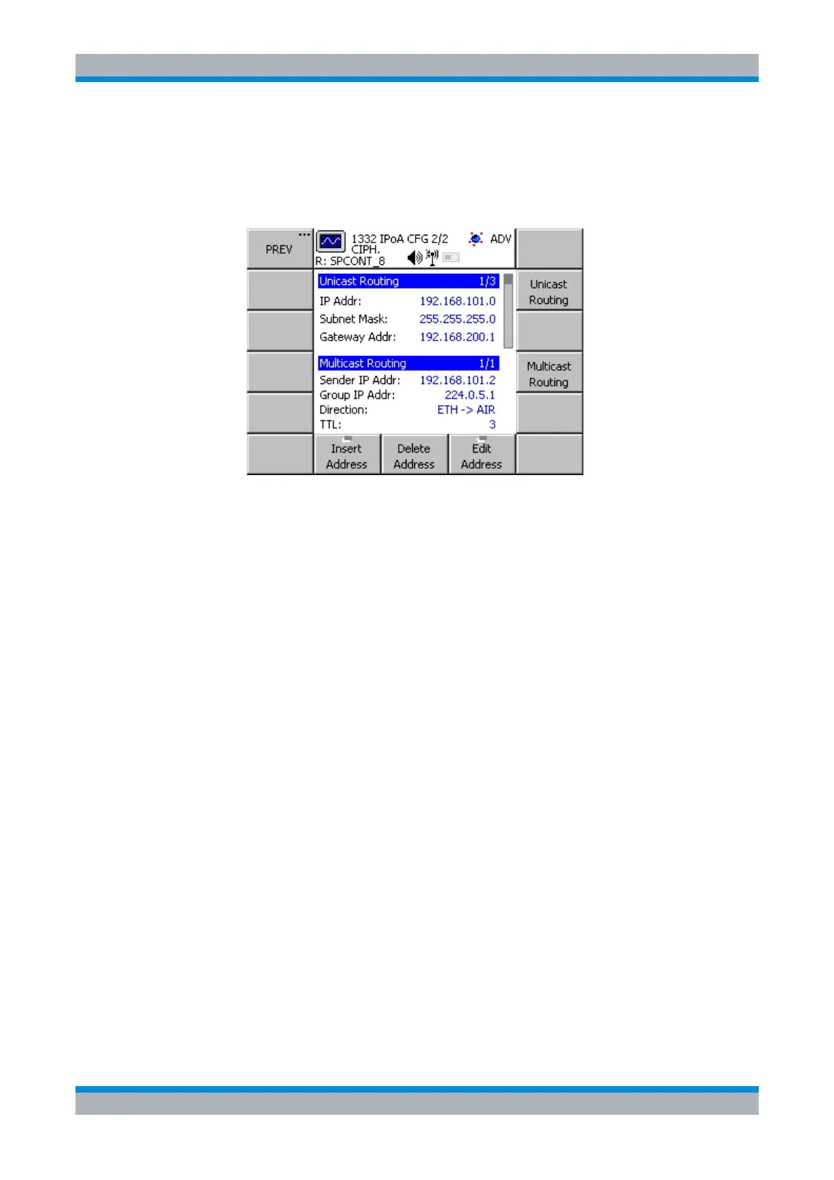 Page #616 background image