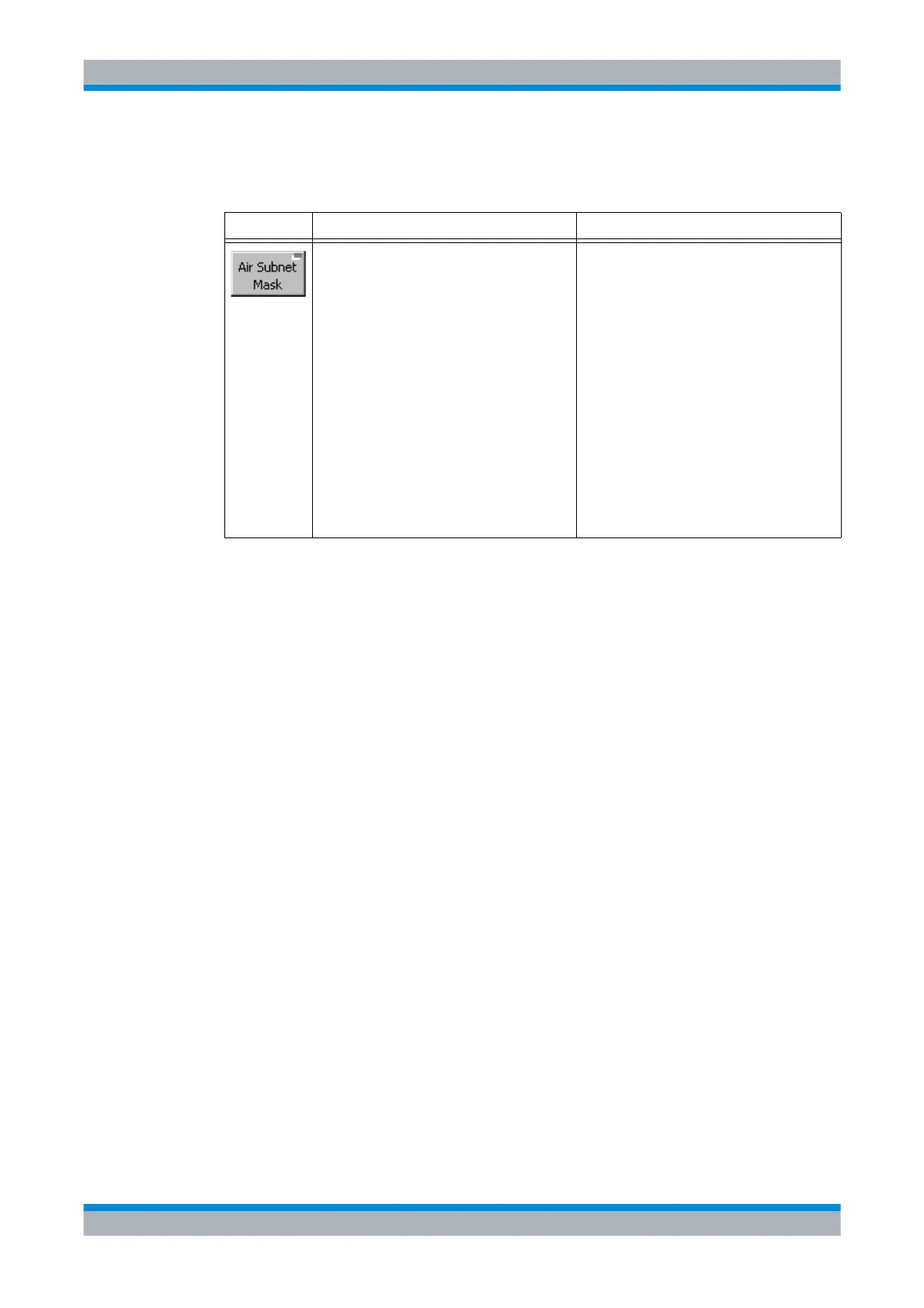 Page #618 background image