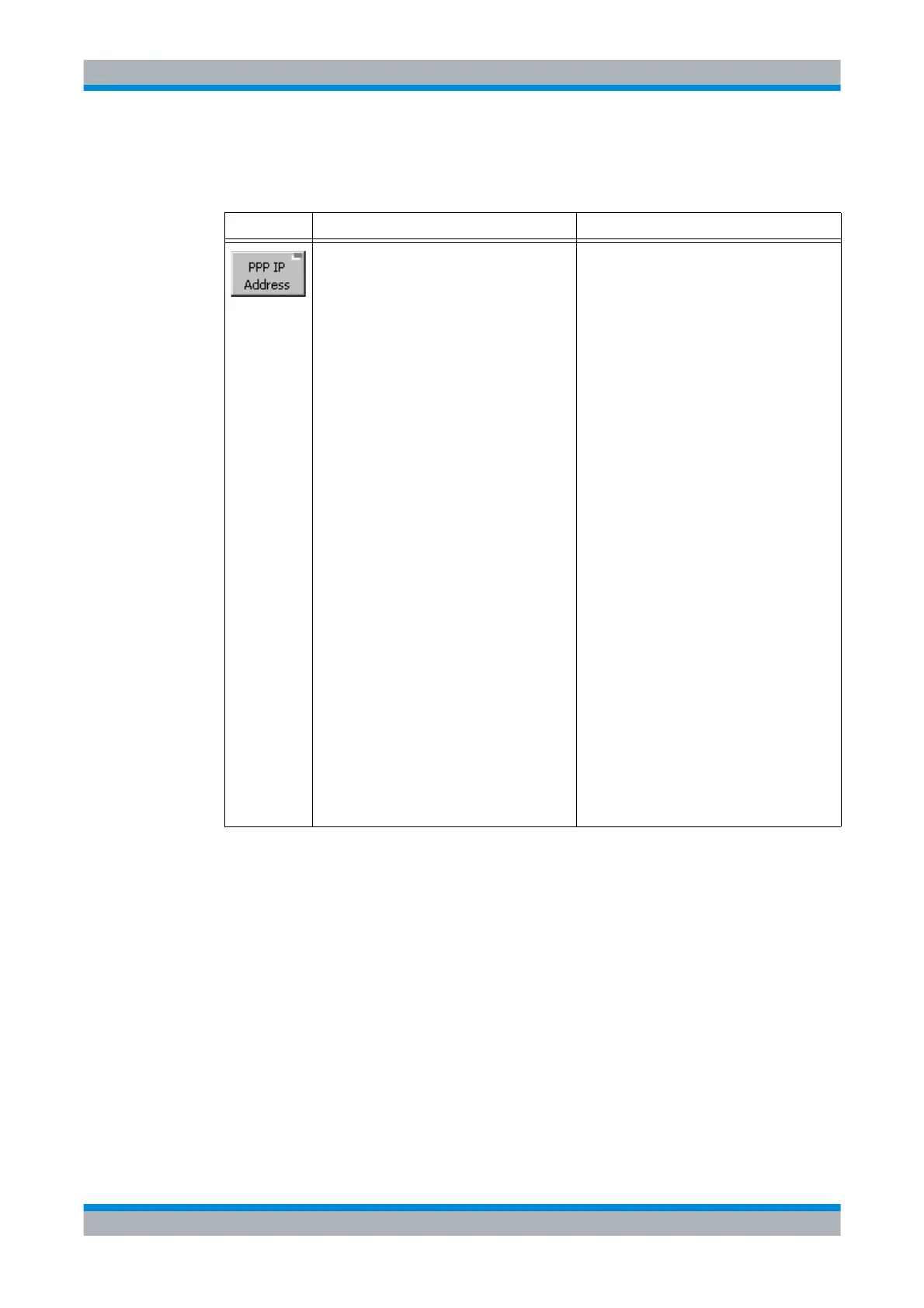 Page #619 background image