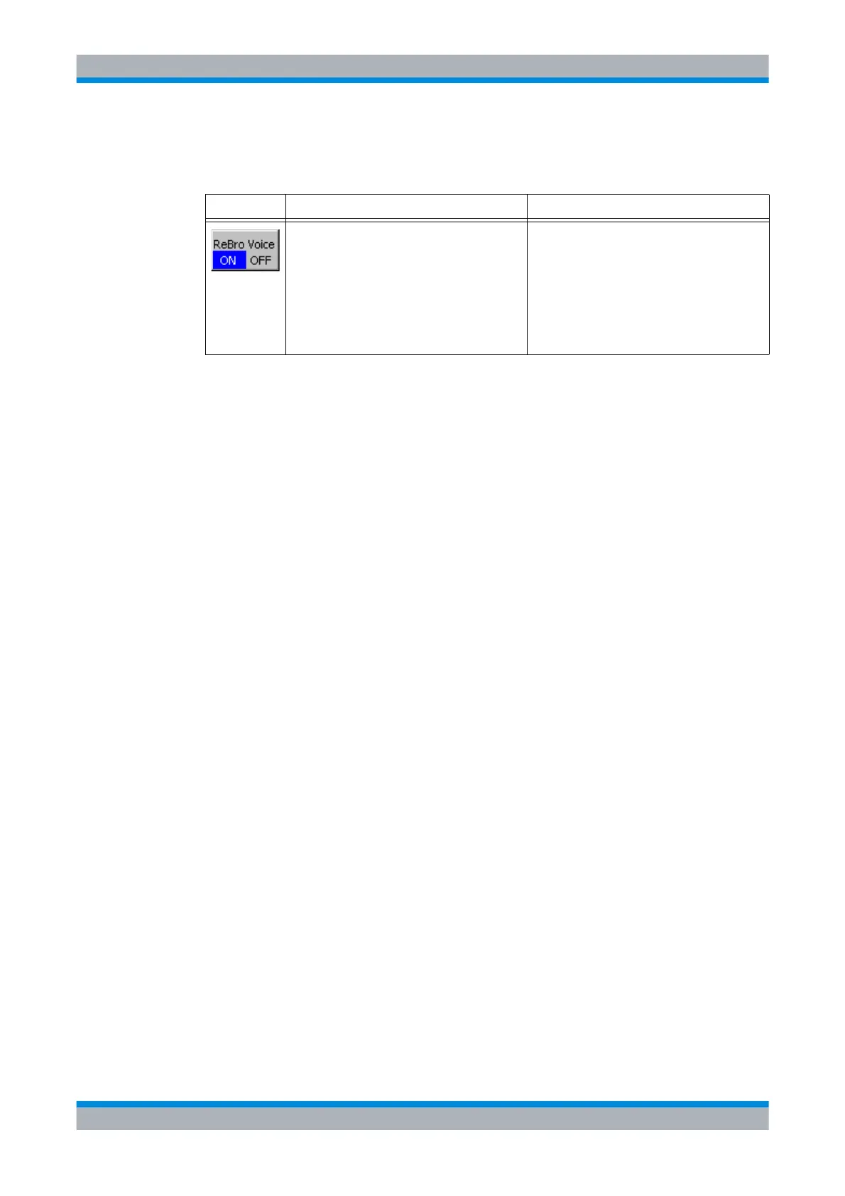 Page #623 background image