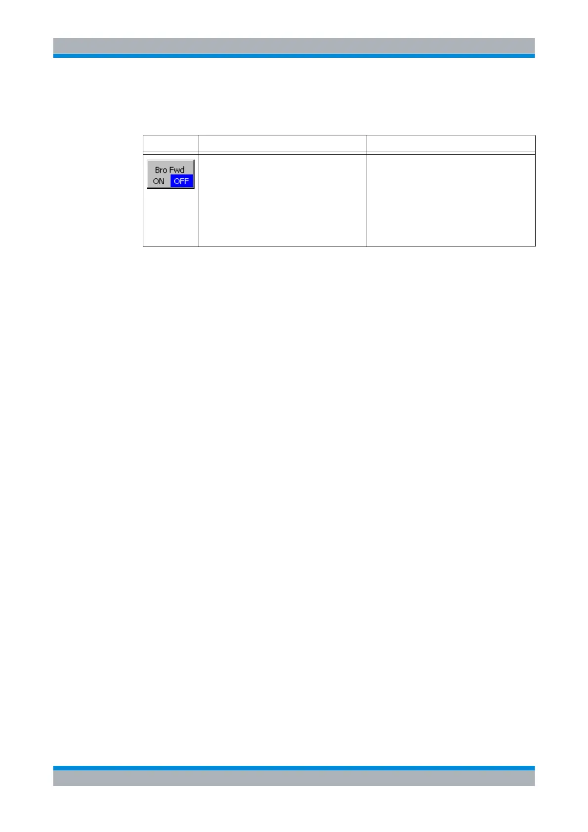Page #624 background image