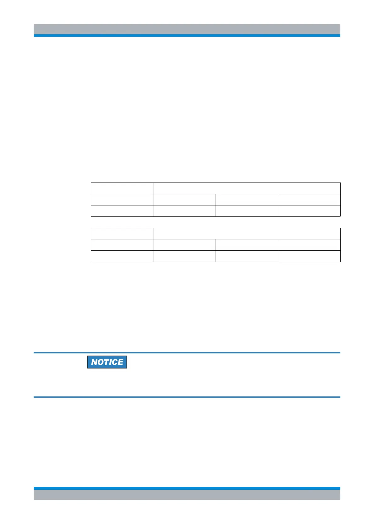 Page #627 background image