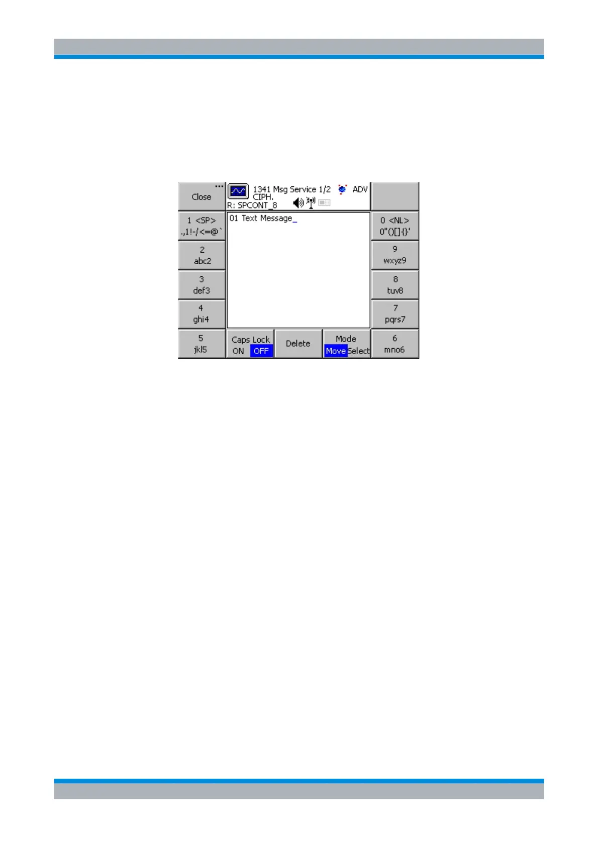 Page #642 background image