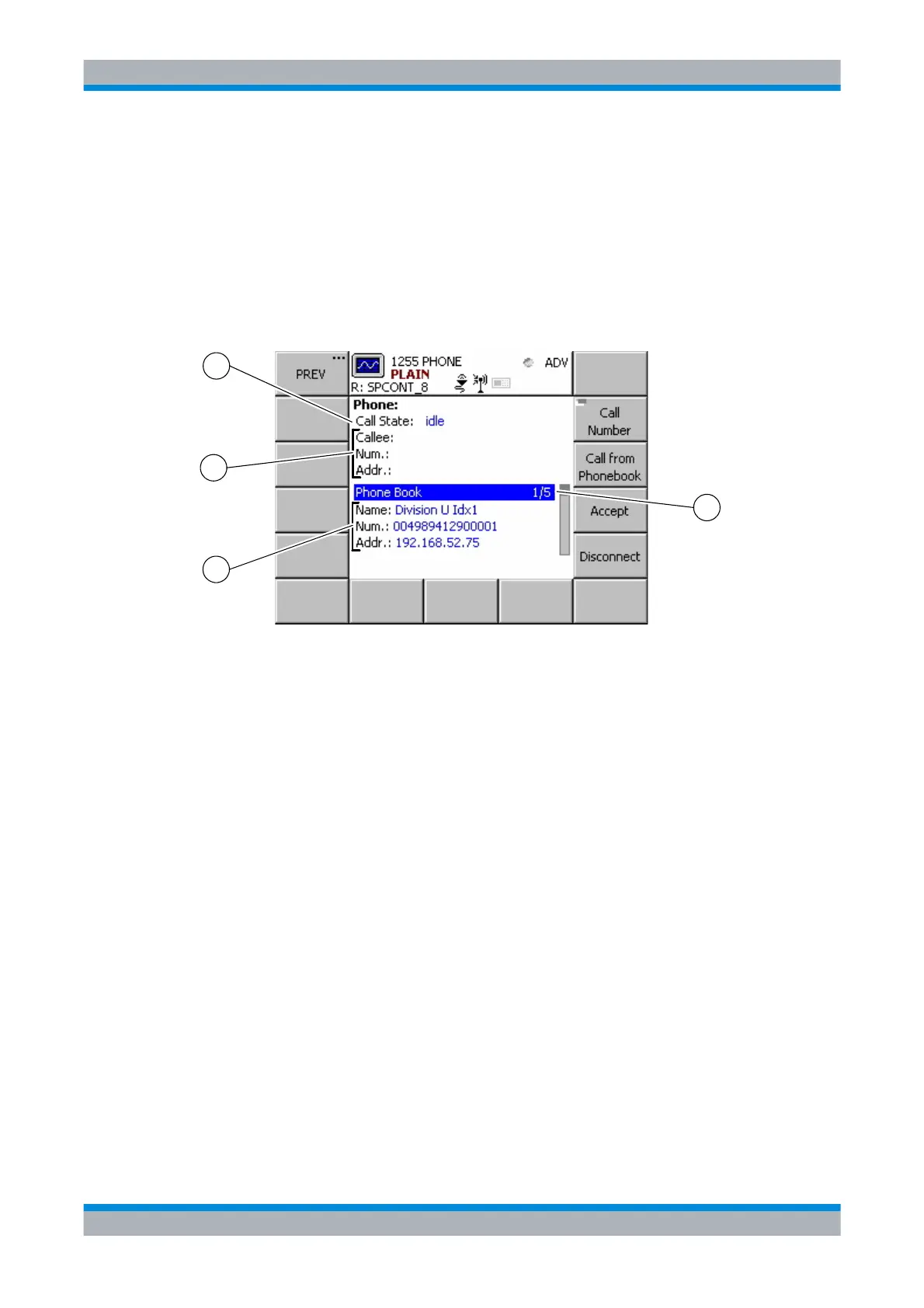 Page #660 background image
