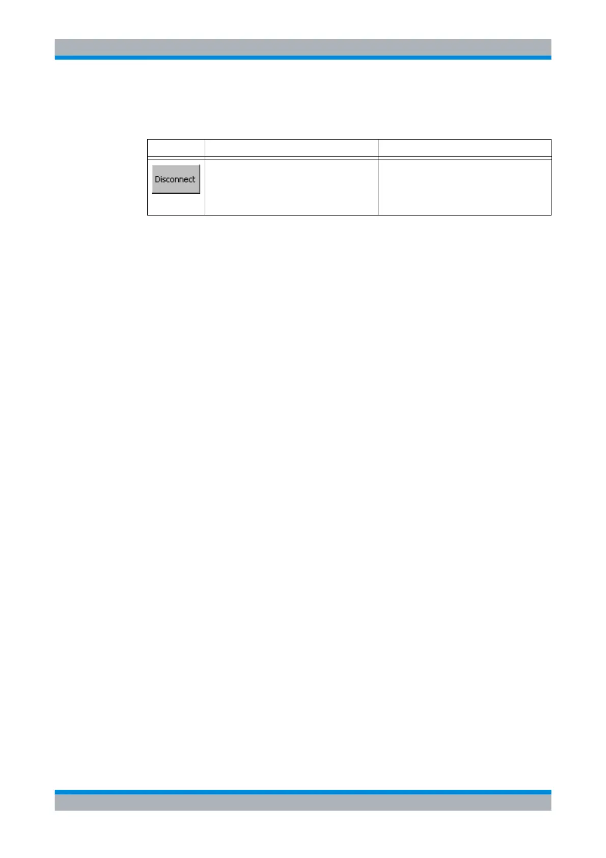Page #664 background image
