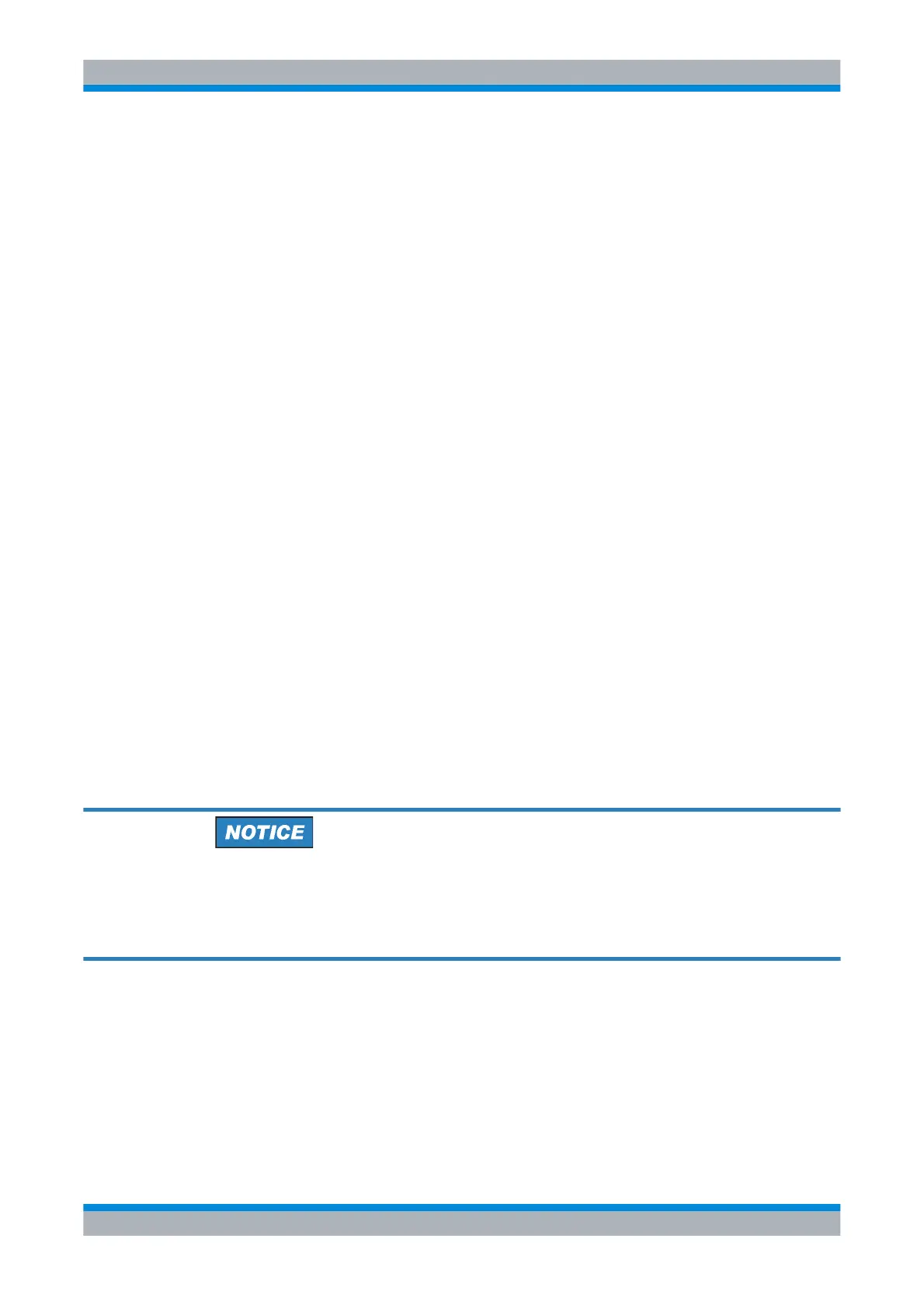 Page #665 background image