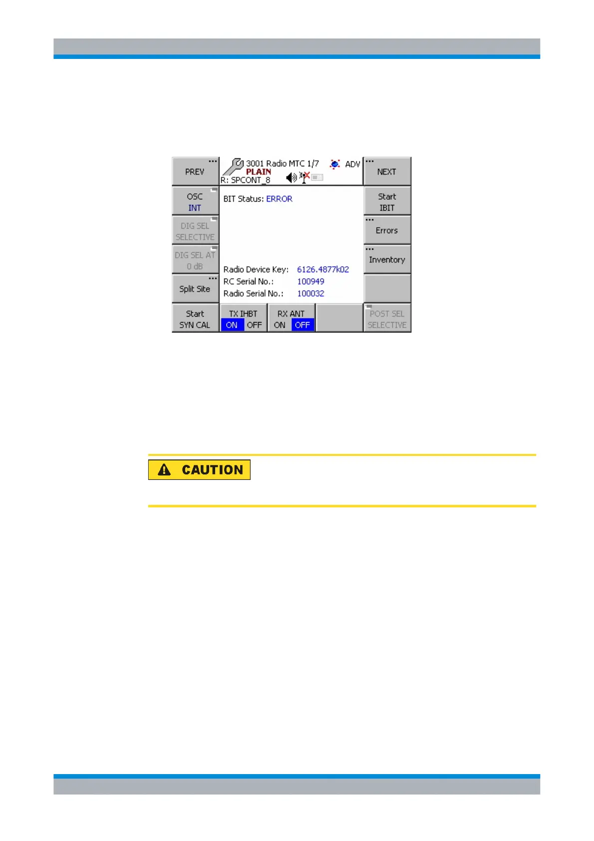 Page #686 background image