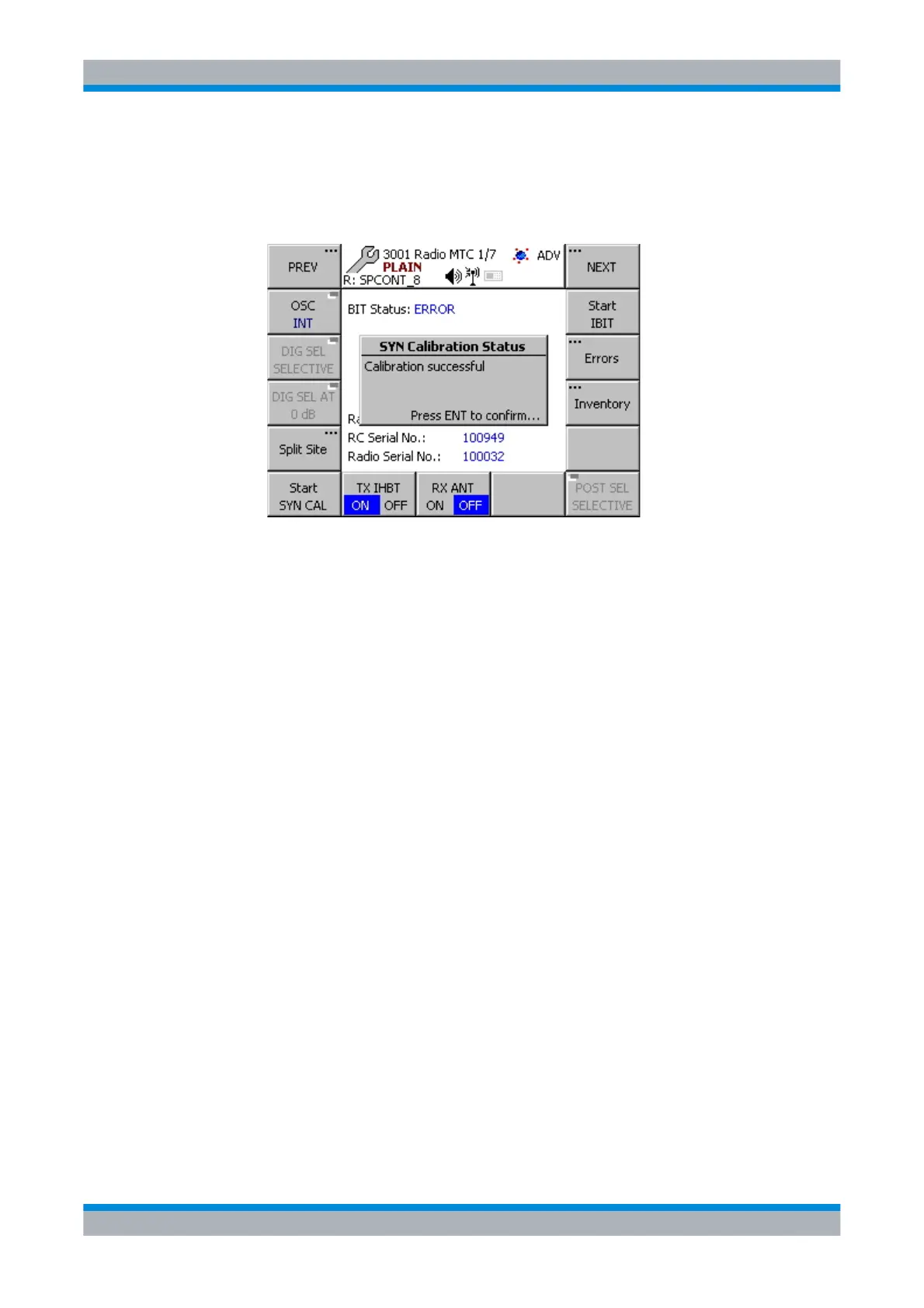 Page #689 background image