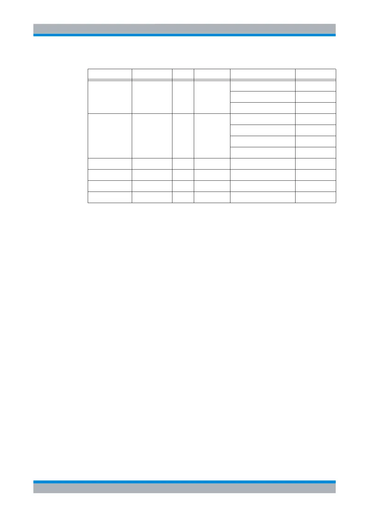 Page #60 background image