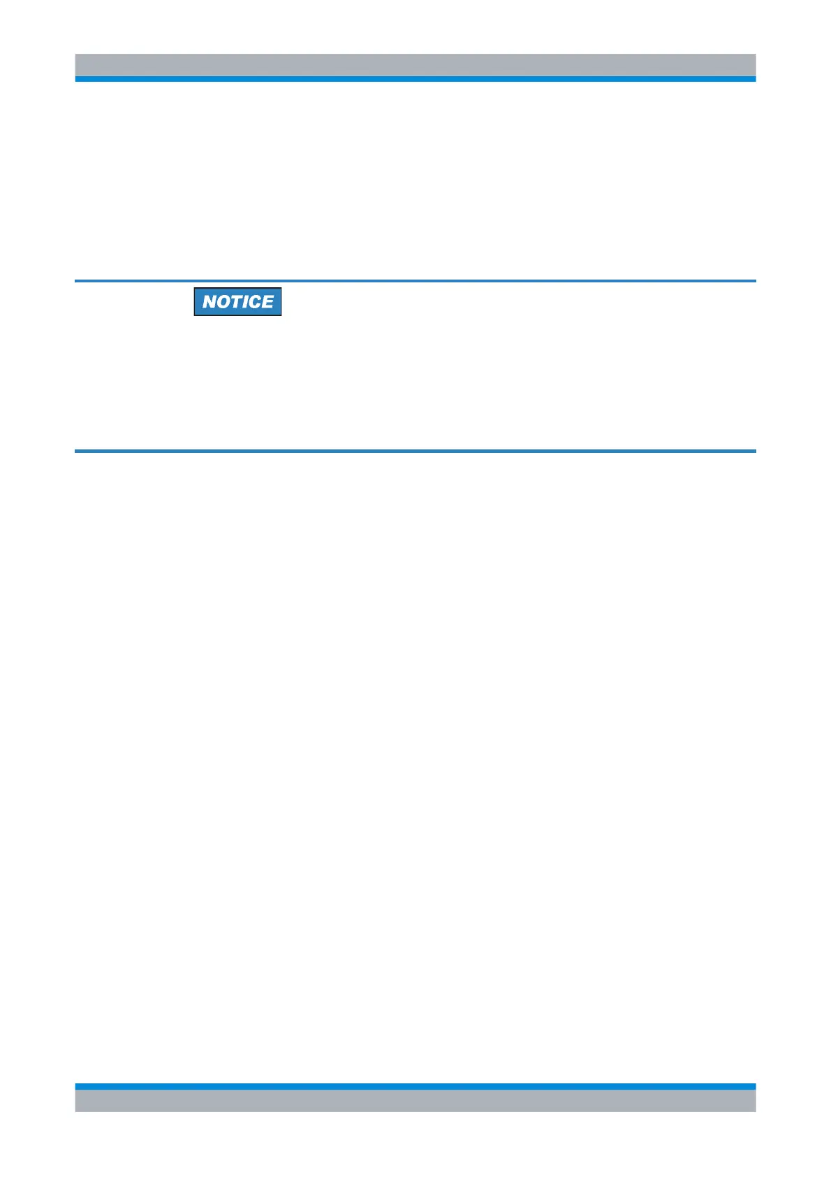 Page #75 background image