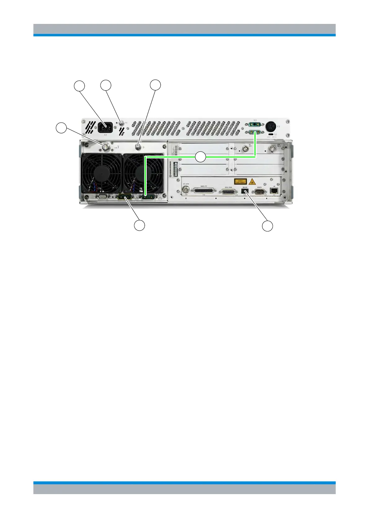 Page #90 background image