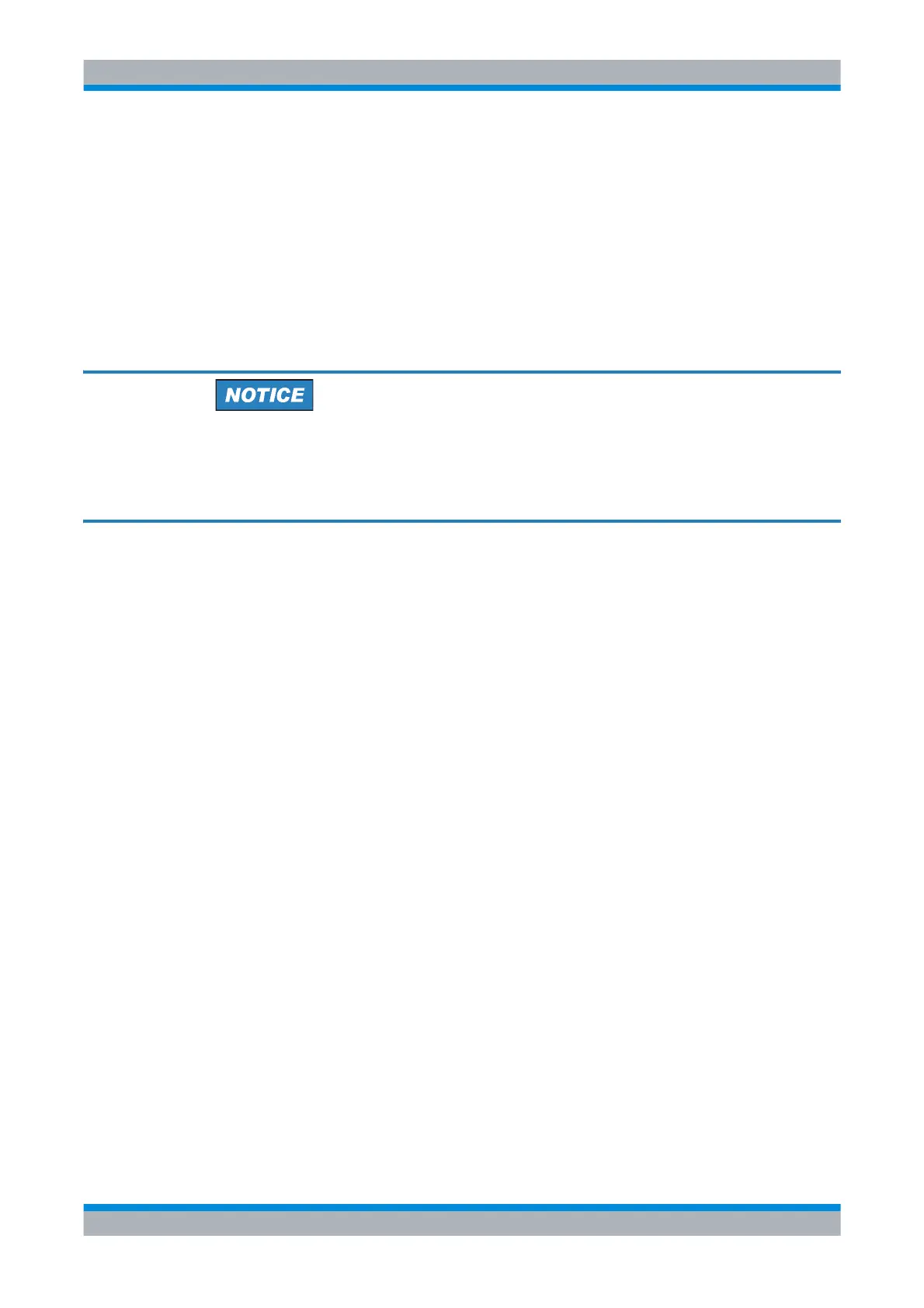 Page #97 background image