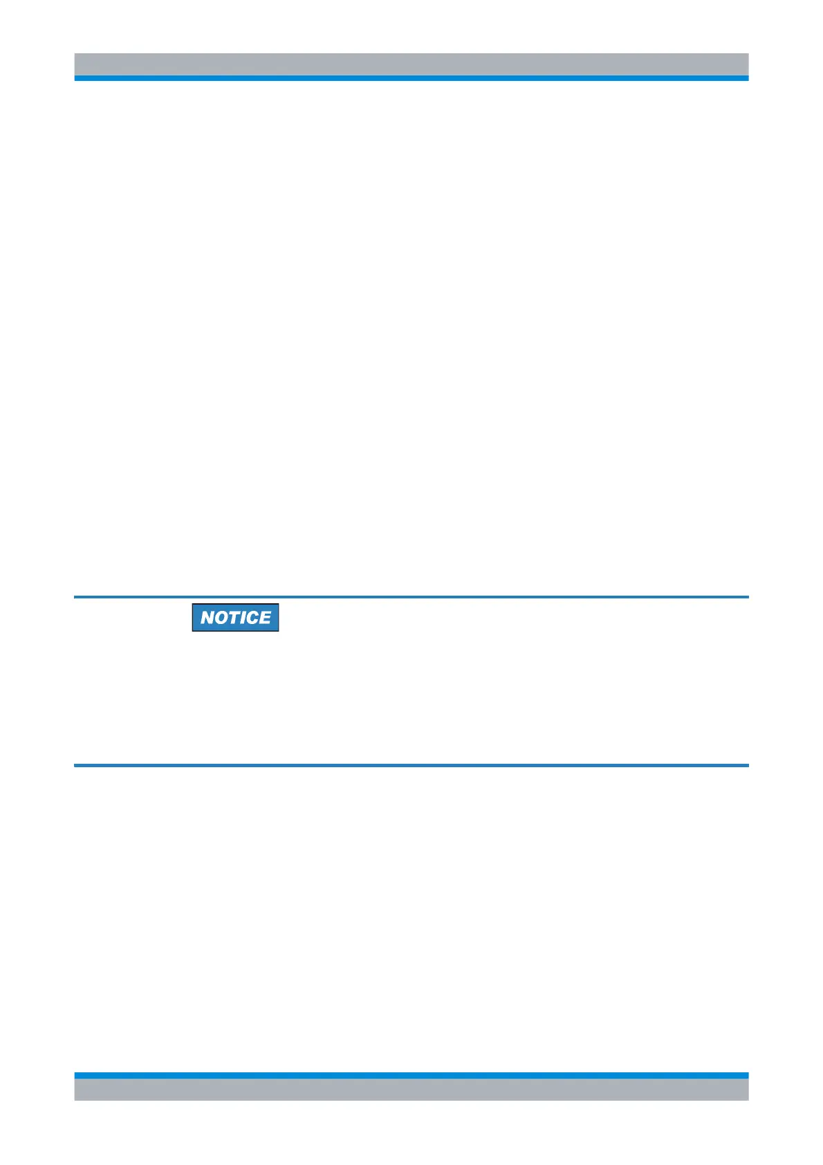 Page #107 background image