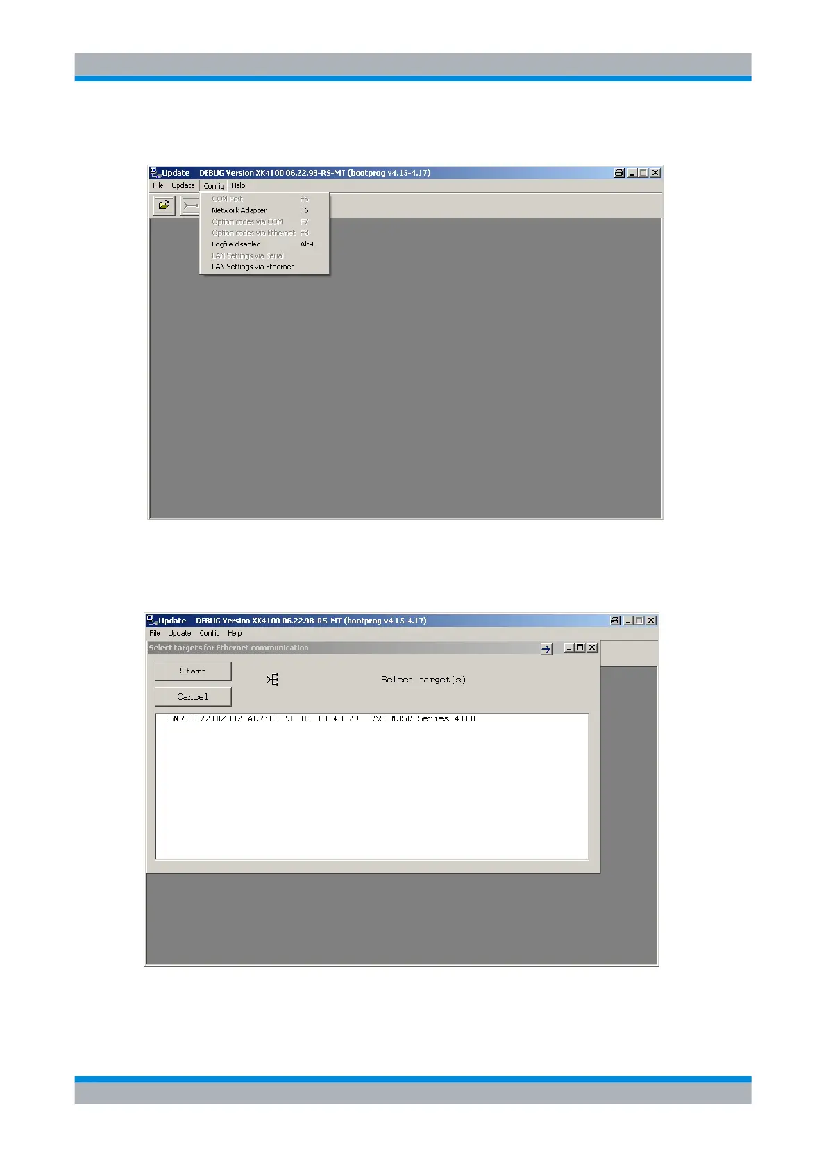 Page #108 background image