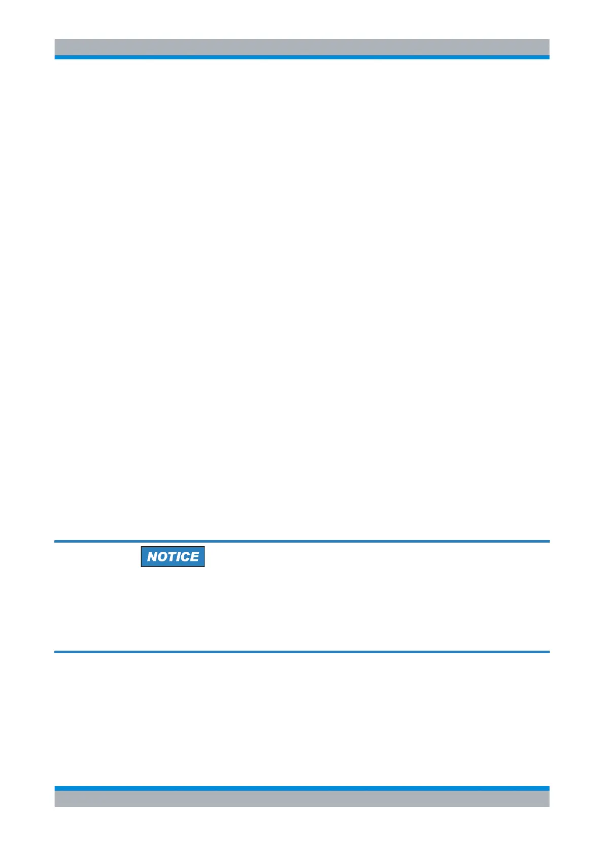Page #123 background image