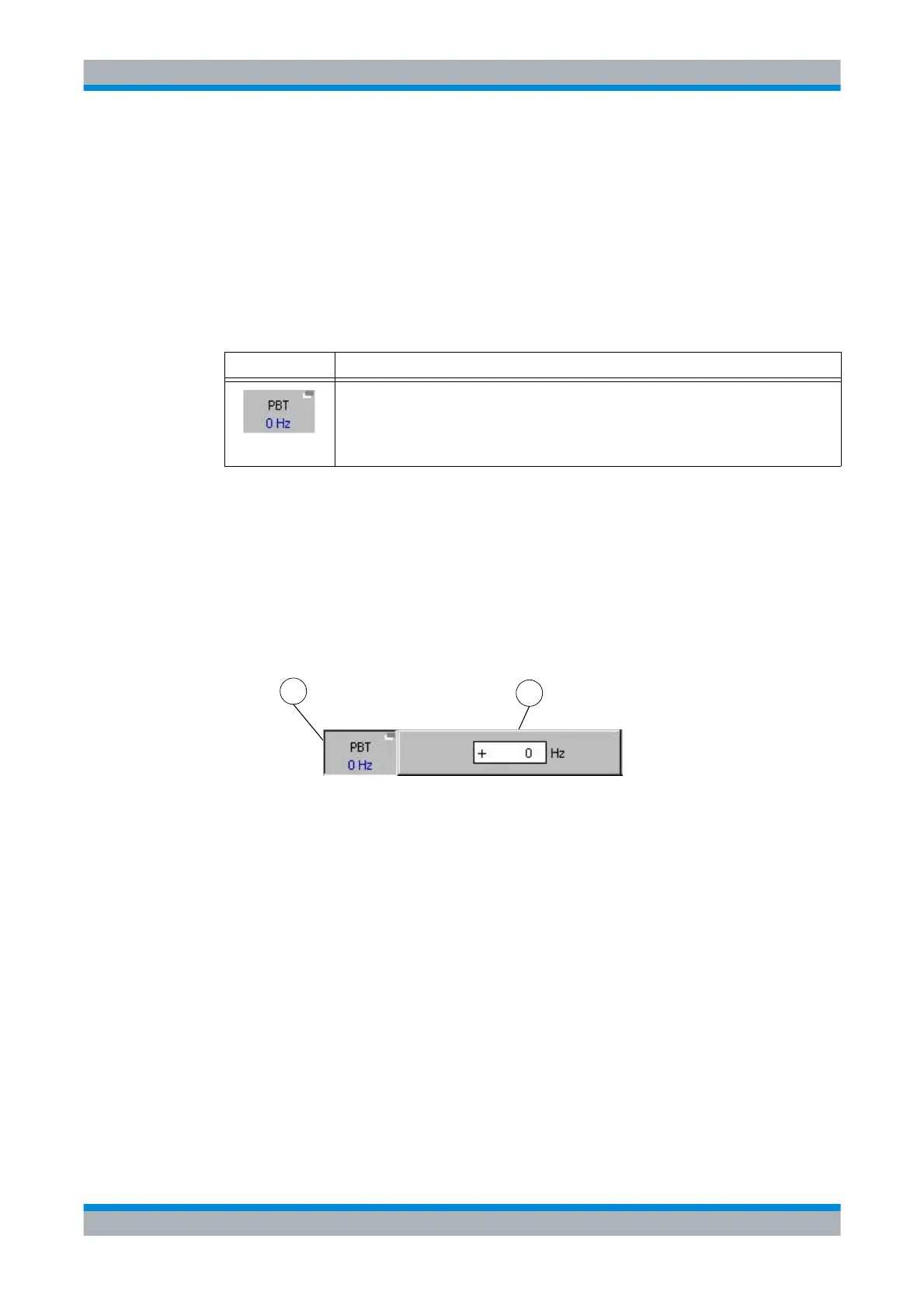 Page #134 background image