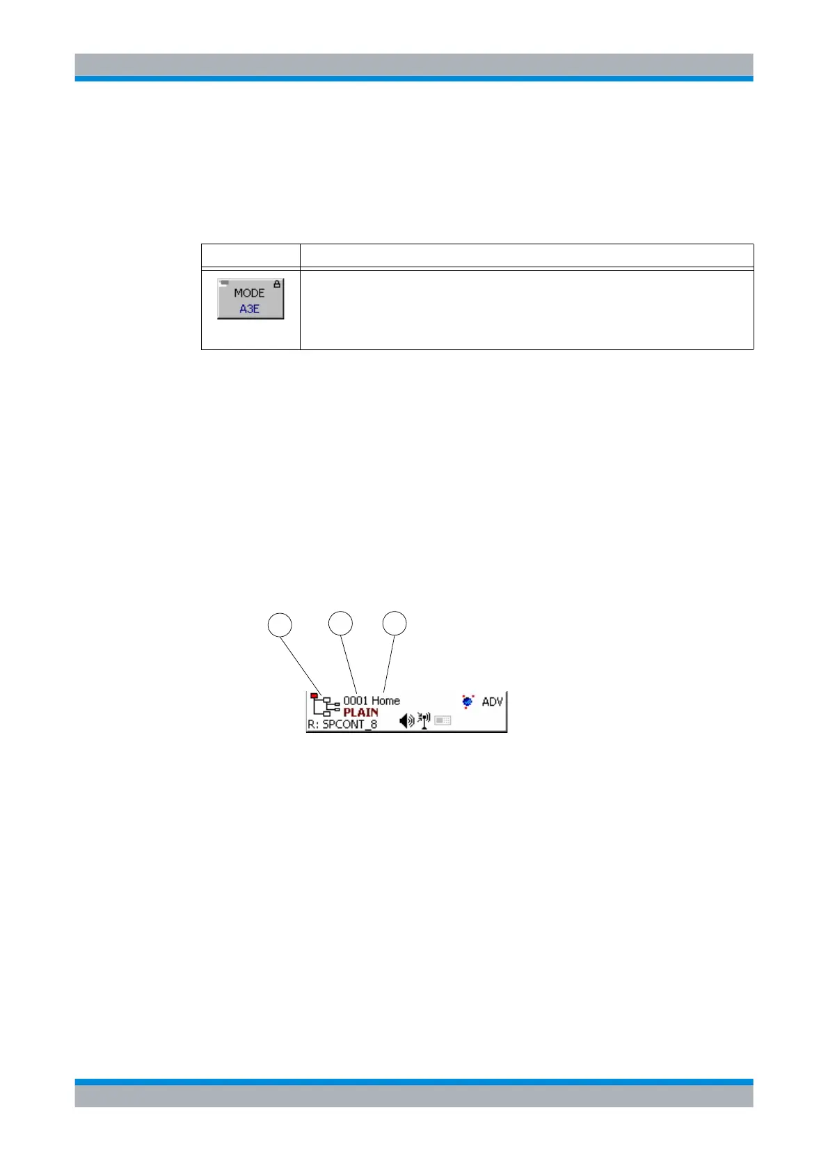 Page #136 background image