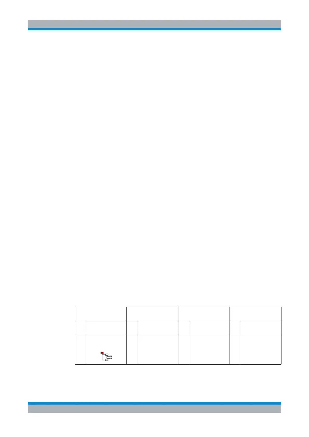 Page #138 background image