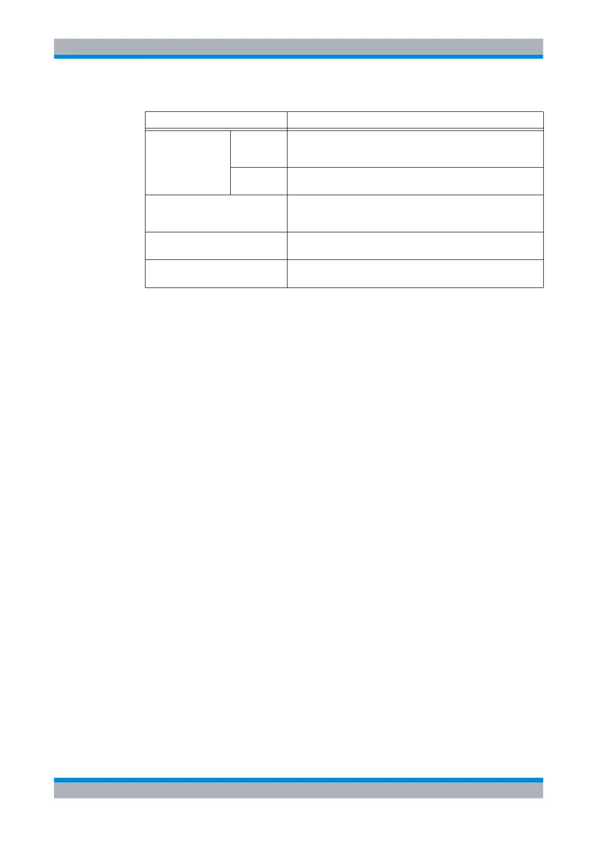 Page #141 background image