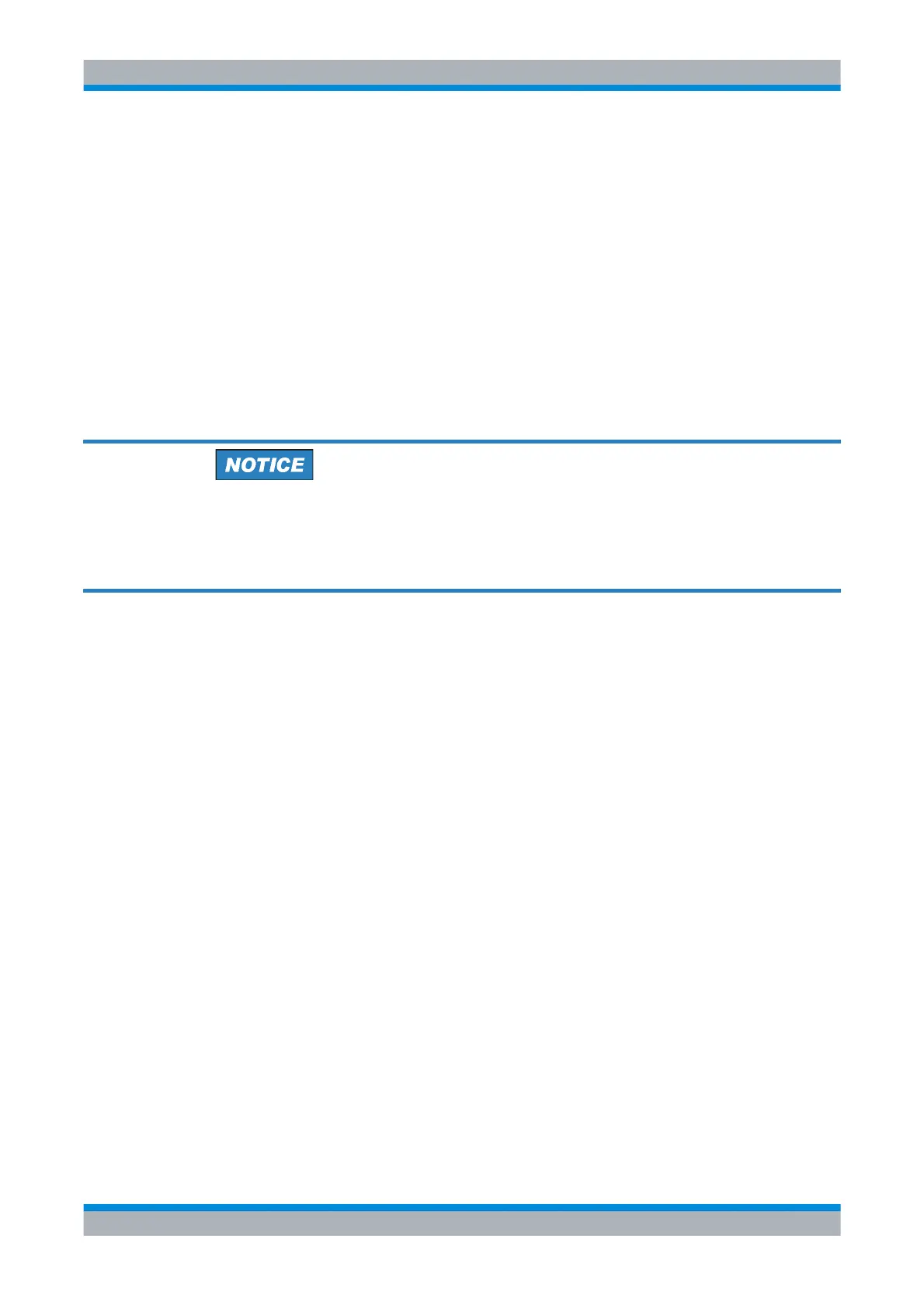 Page #145 background image